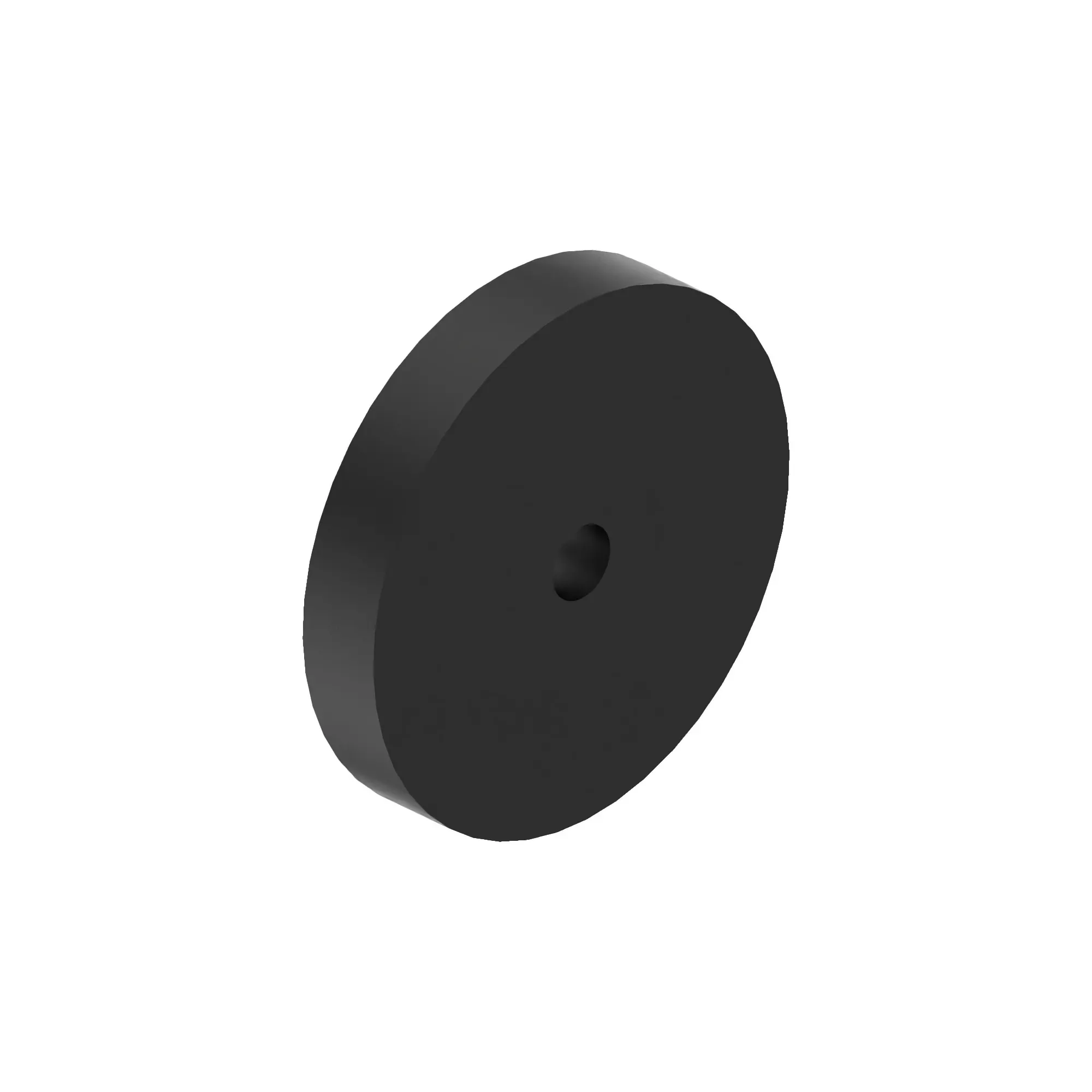 Seal