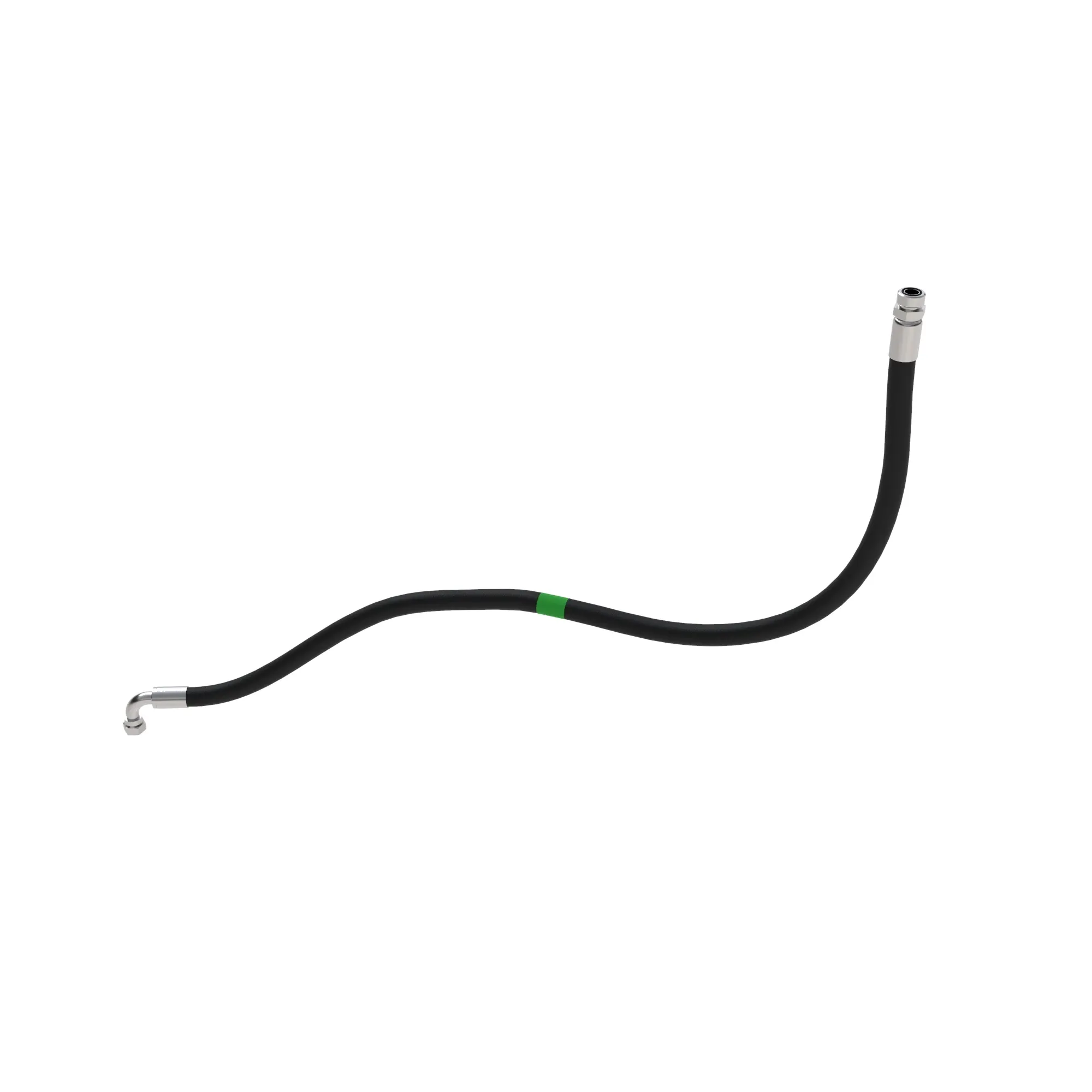 HYDRAULIC HOSE, AUTOTRAC GUDGEON ST