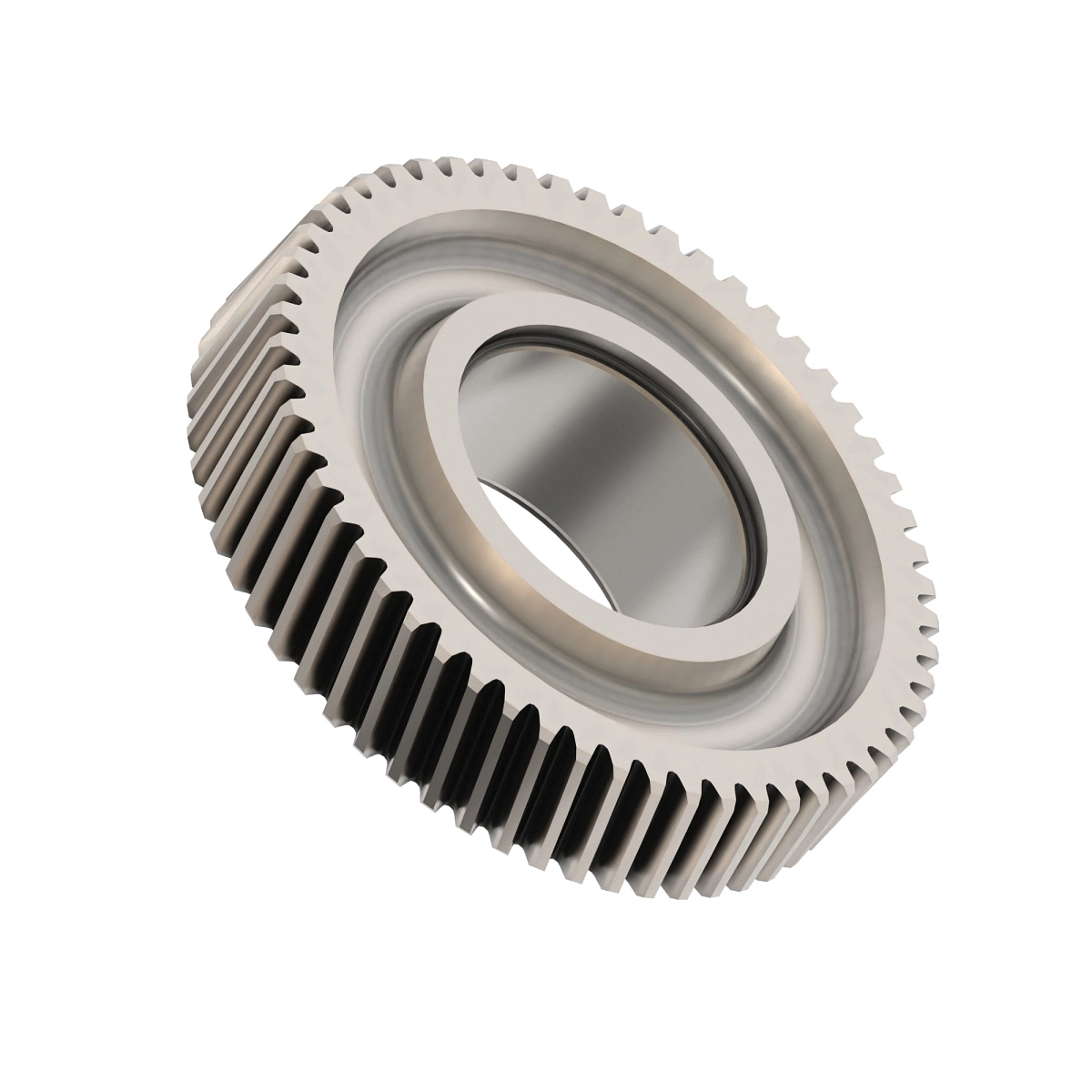 Gear, PTO, 1000E Driven 5R