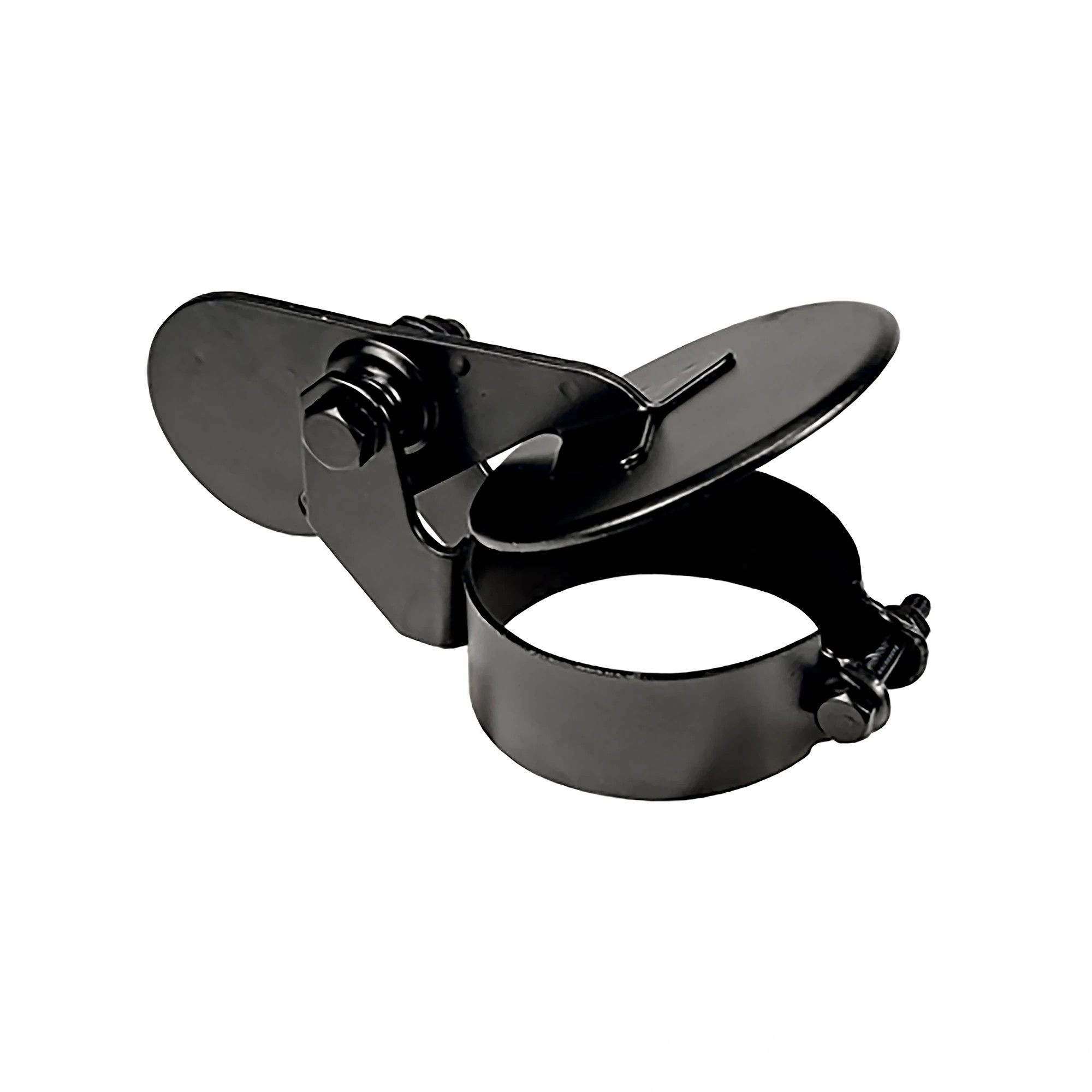 John Deere Exhaust Cap - AT10611