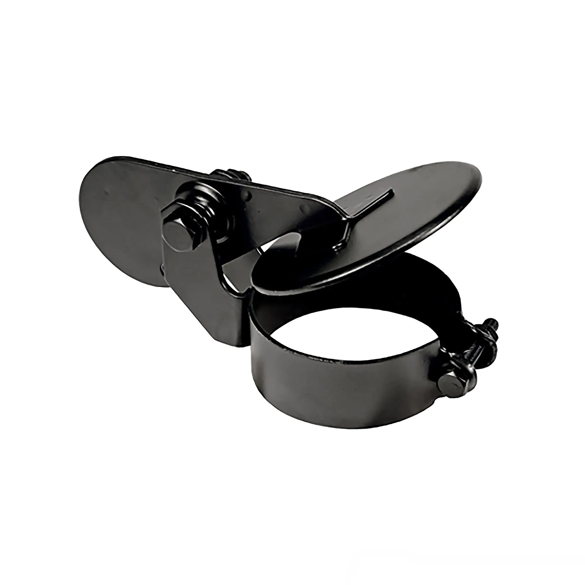 John Deere Exhaust Cap - AT10611