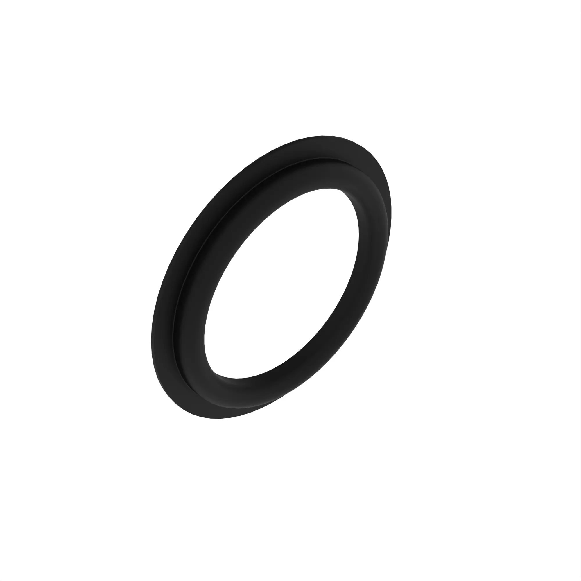 O-RING, SPECIAL