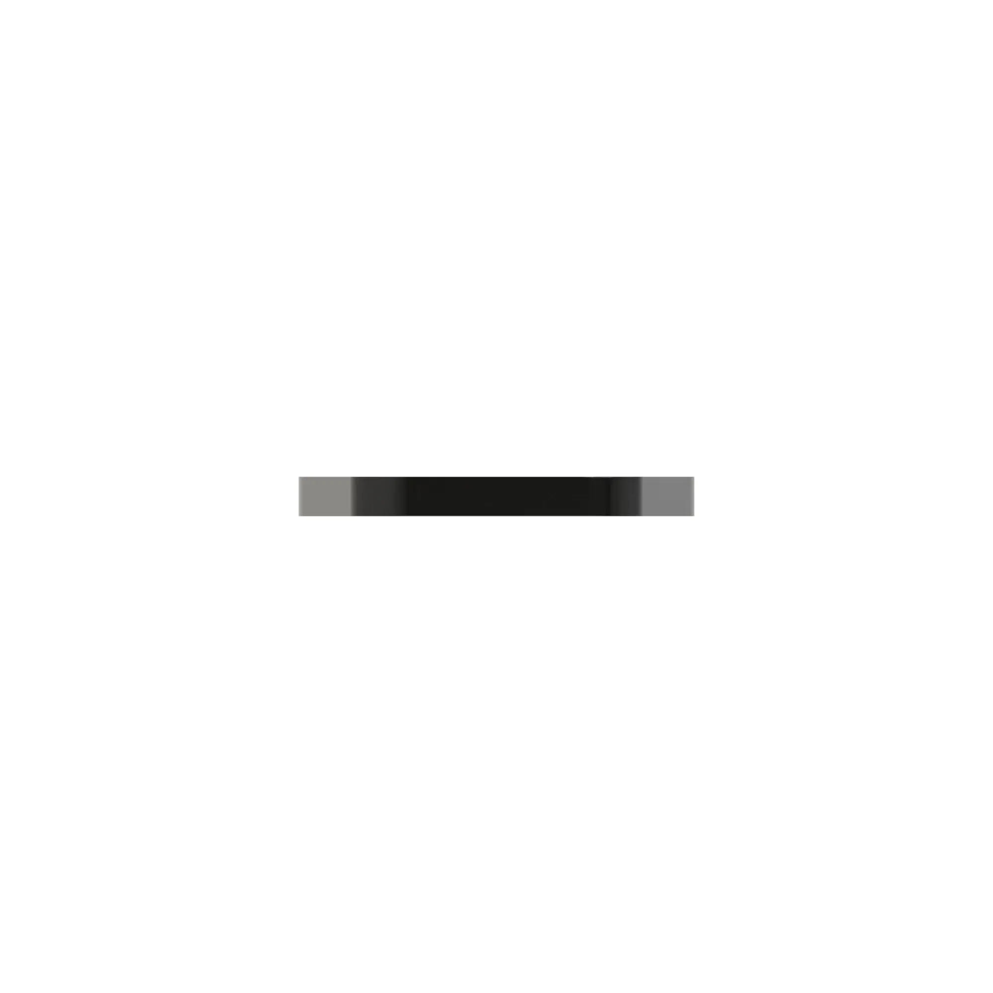 ADAPTOR - CSPRING