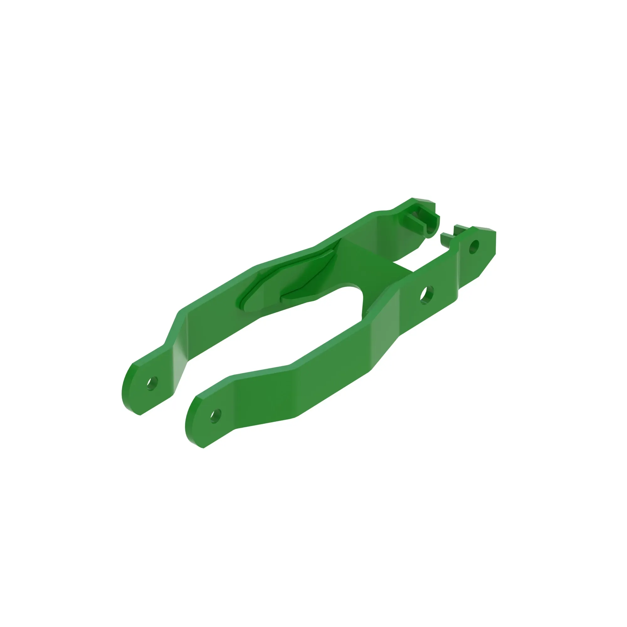 PIVOT ASSEMBLY PL2100