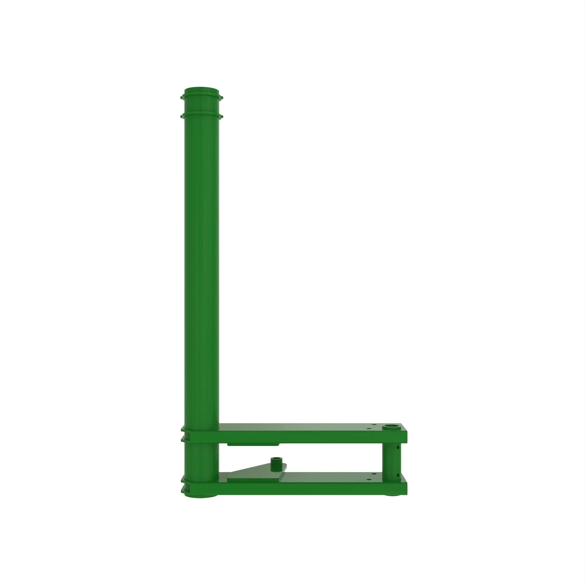 ROCKSHAFT, 2620 WING ASSY-RH