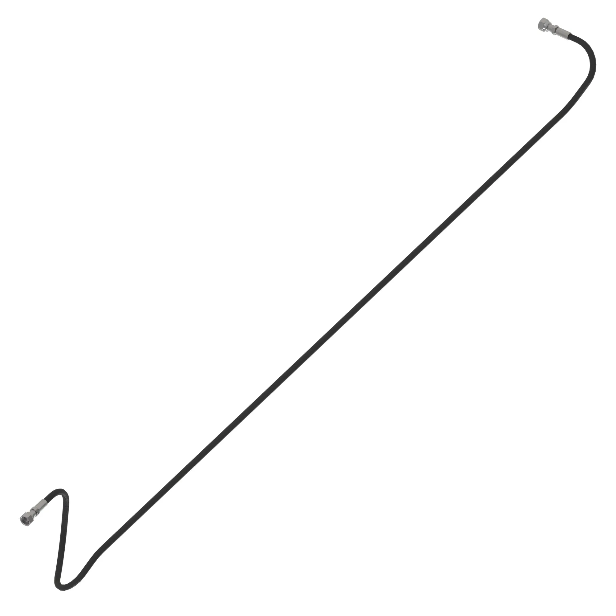 Flexible Hydraulique