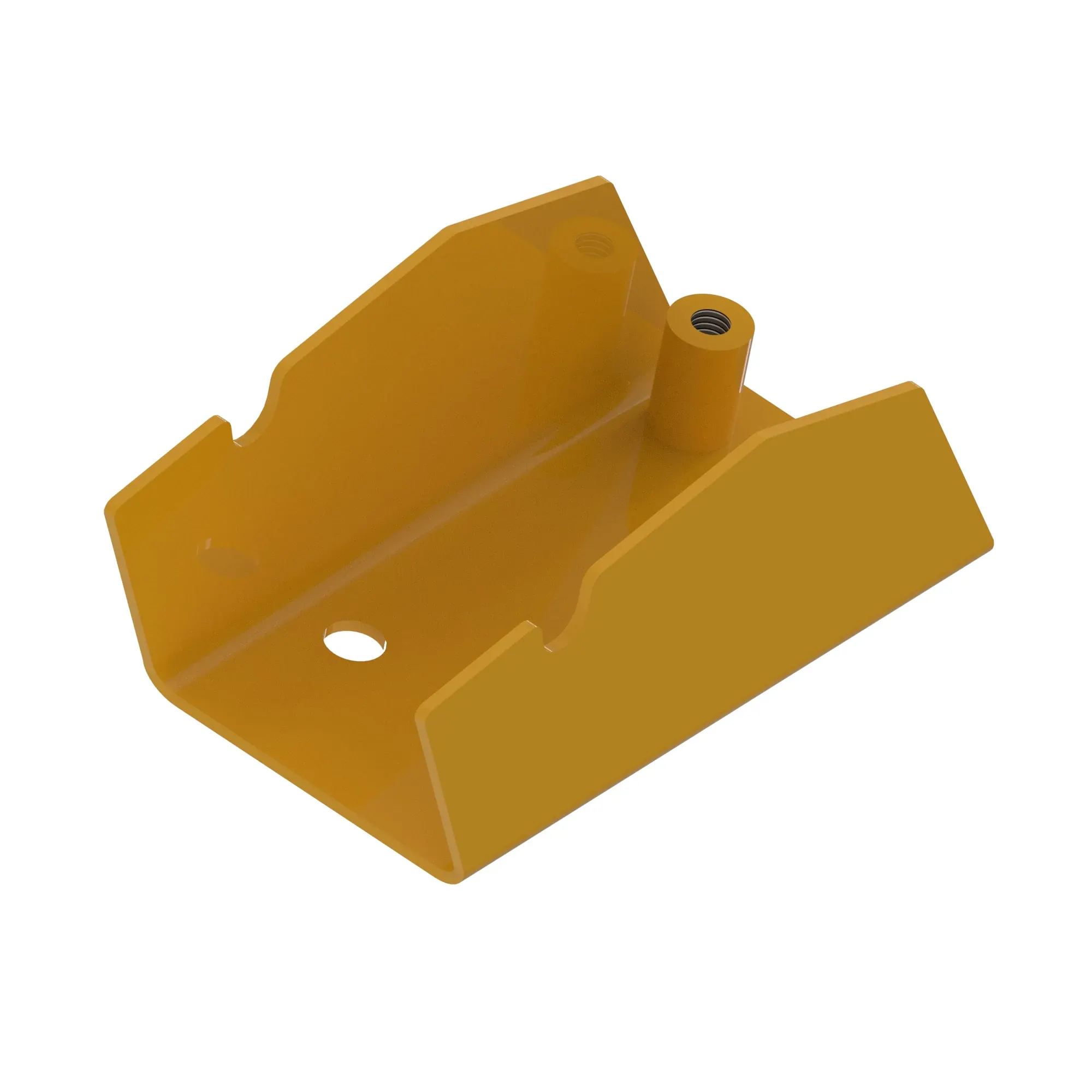 John Deere Guard - AT531590