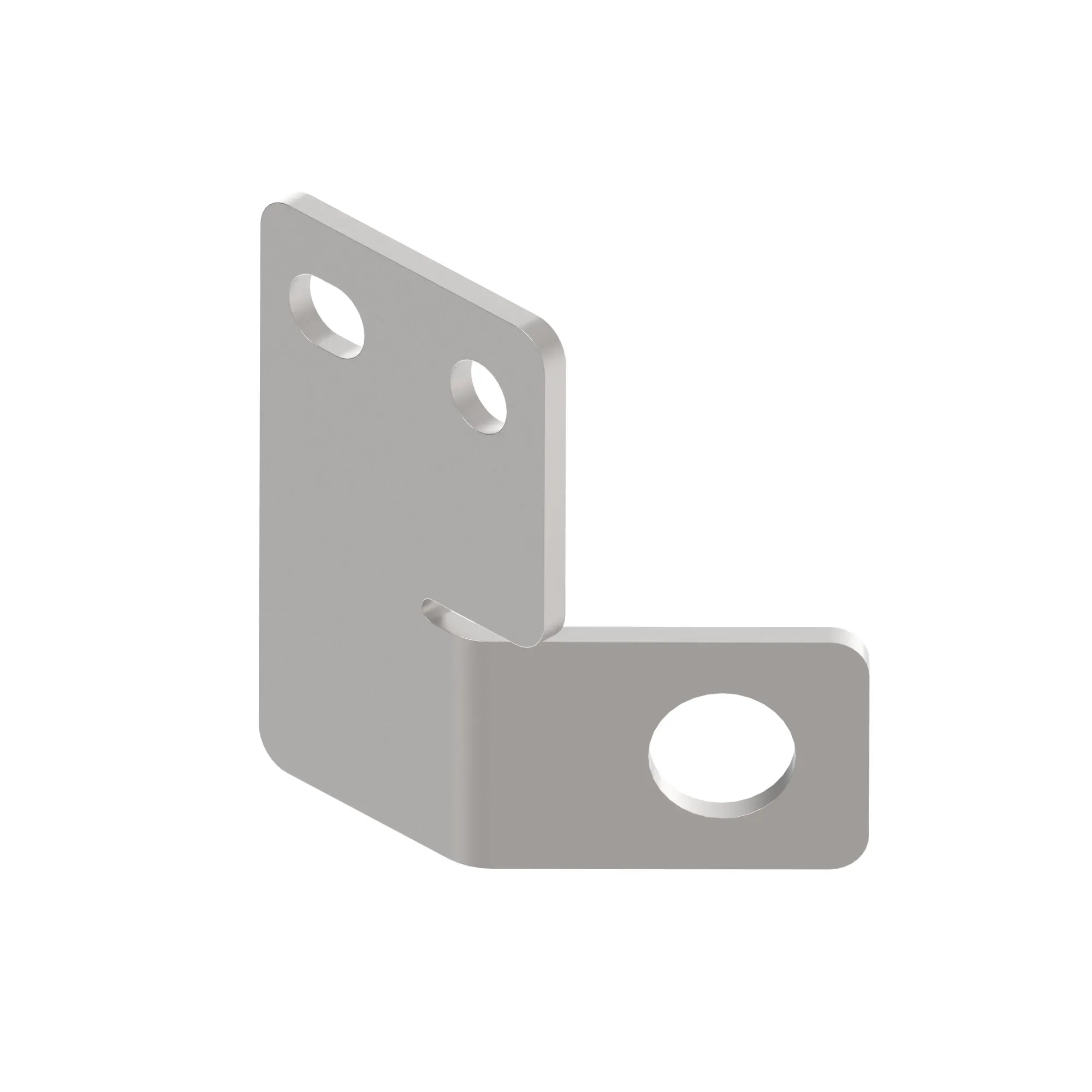 BRACKET, BRACKET, BULKHEAD