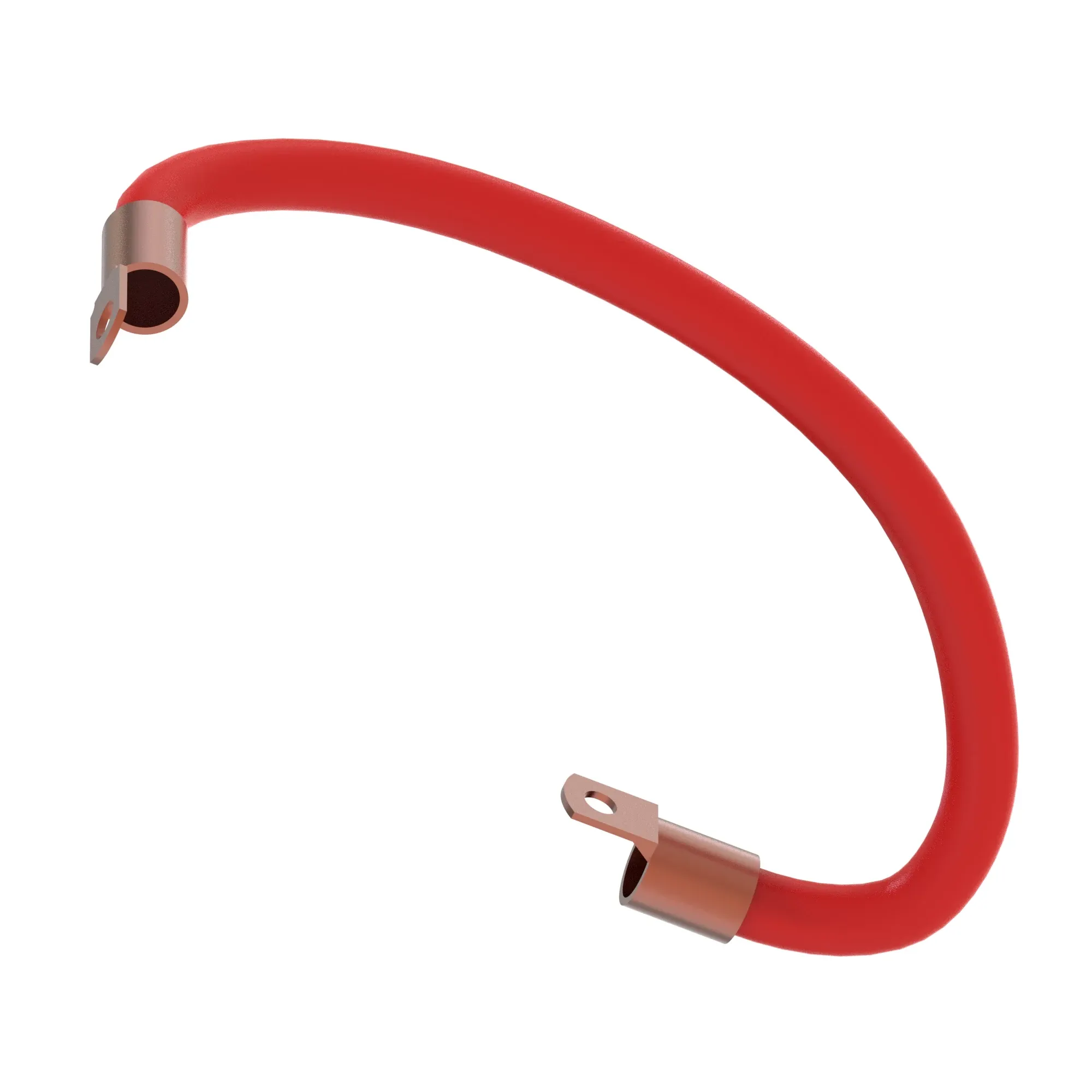 Battery Cable