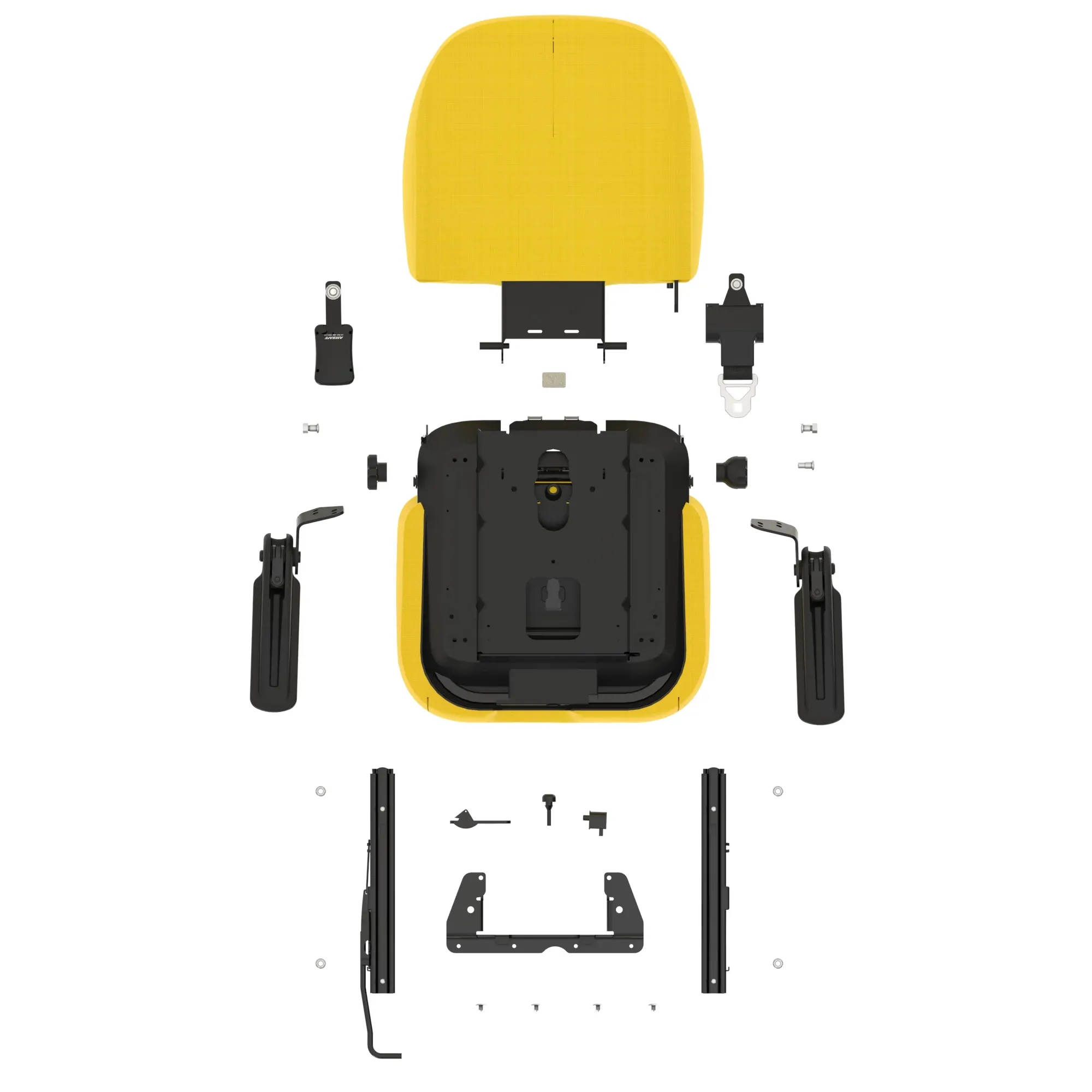 SEAT KIT