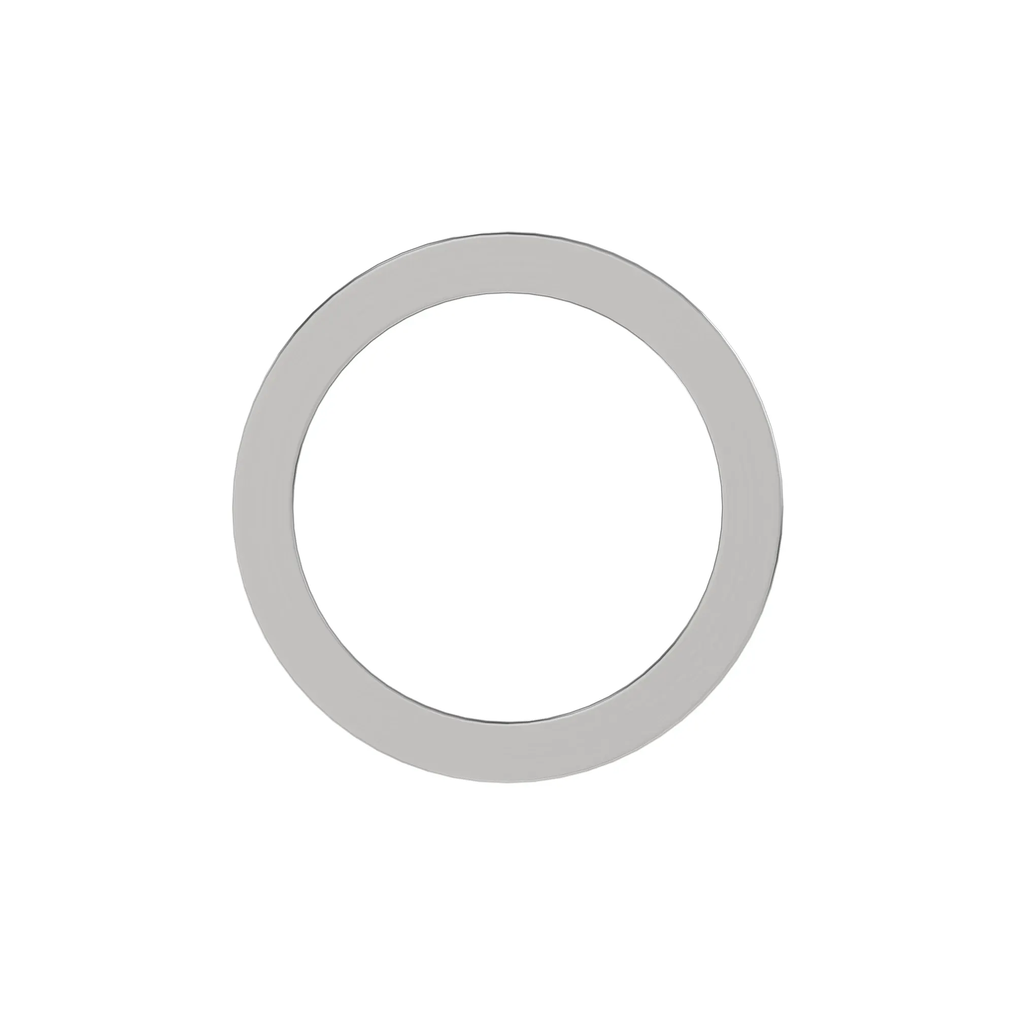 BUSHING, RD40/RD31X13 POM