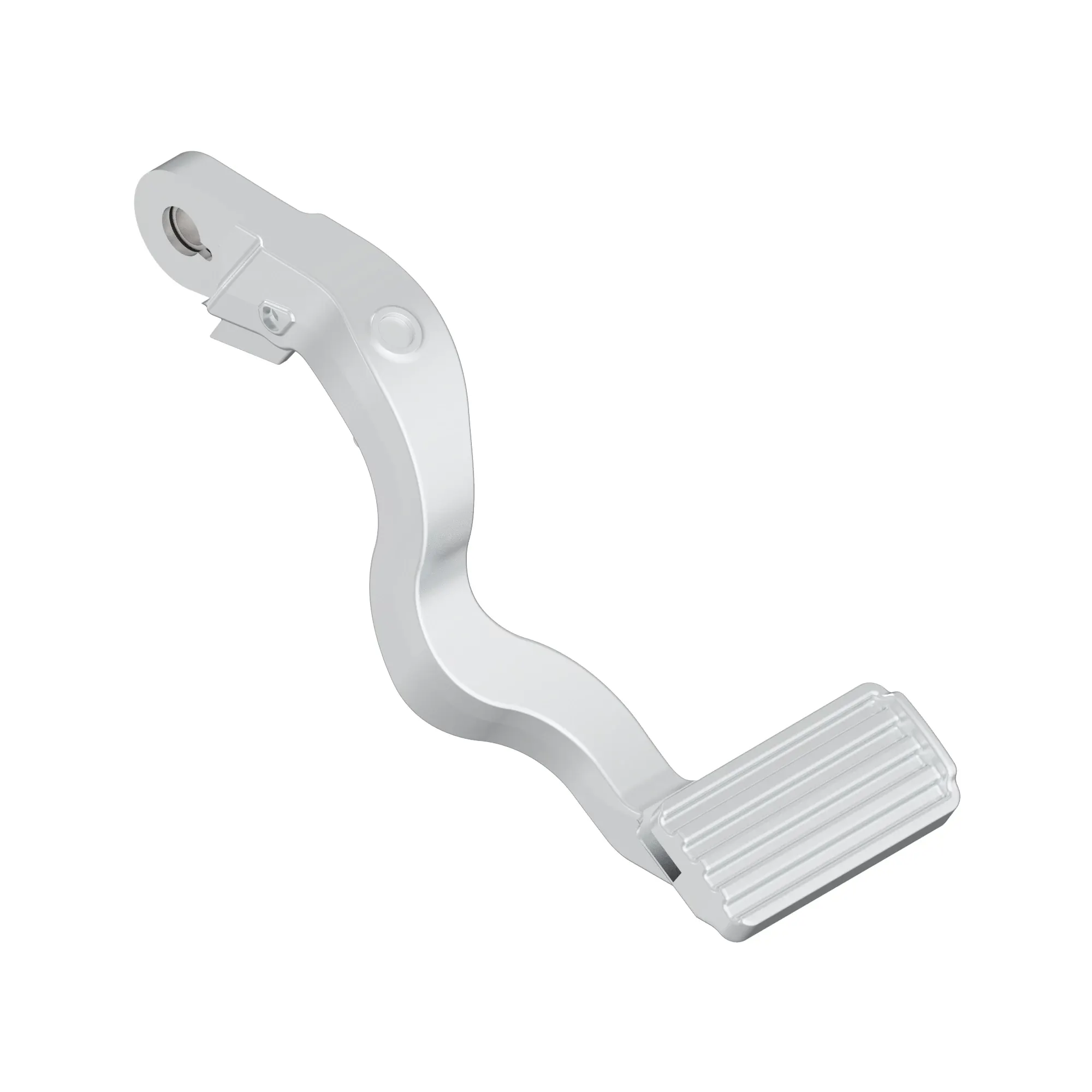 John Deere Brake Pedal Kit, Right Side - RE595914