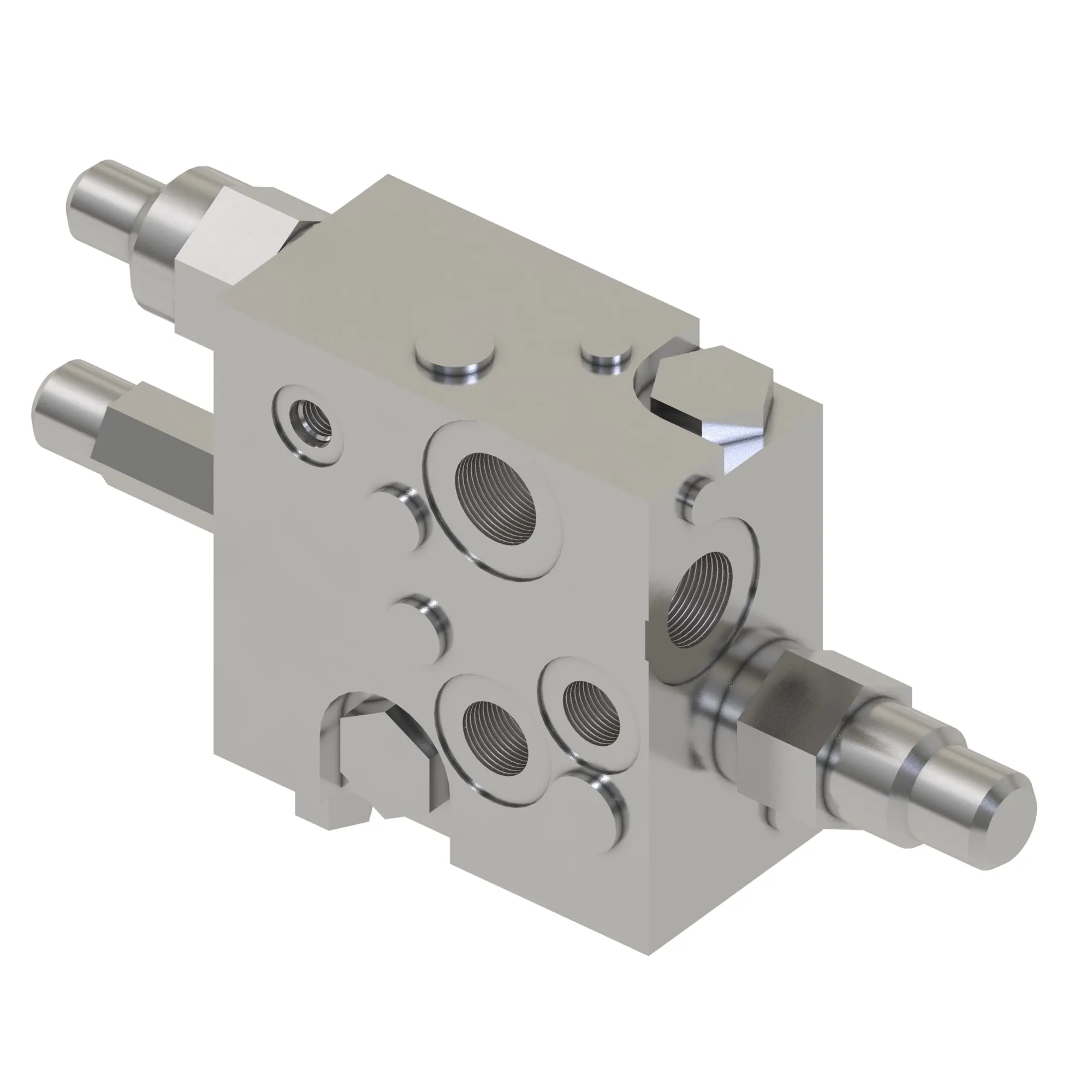 Valve