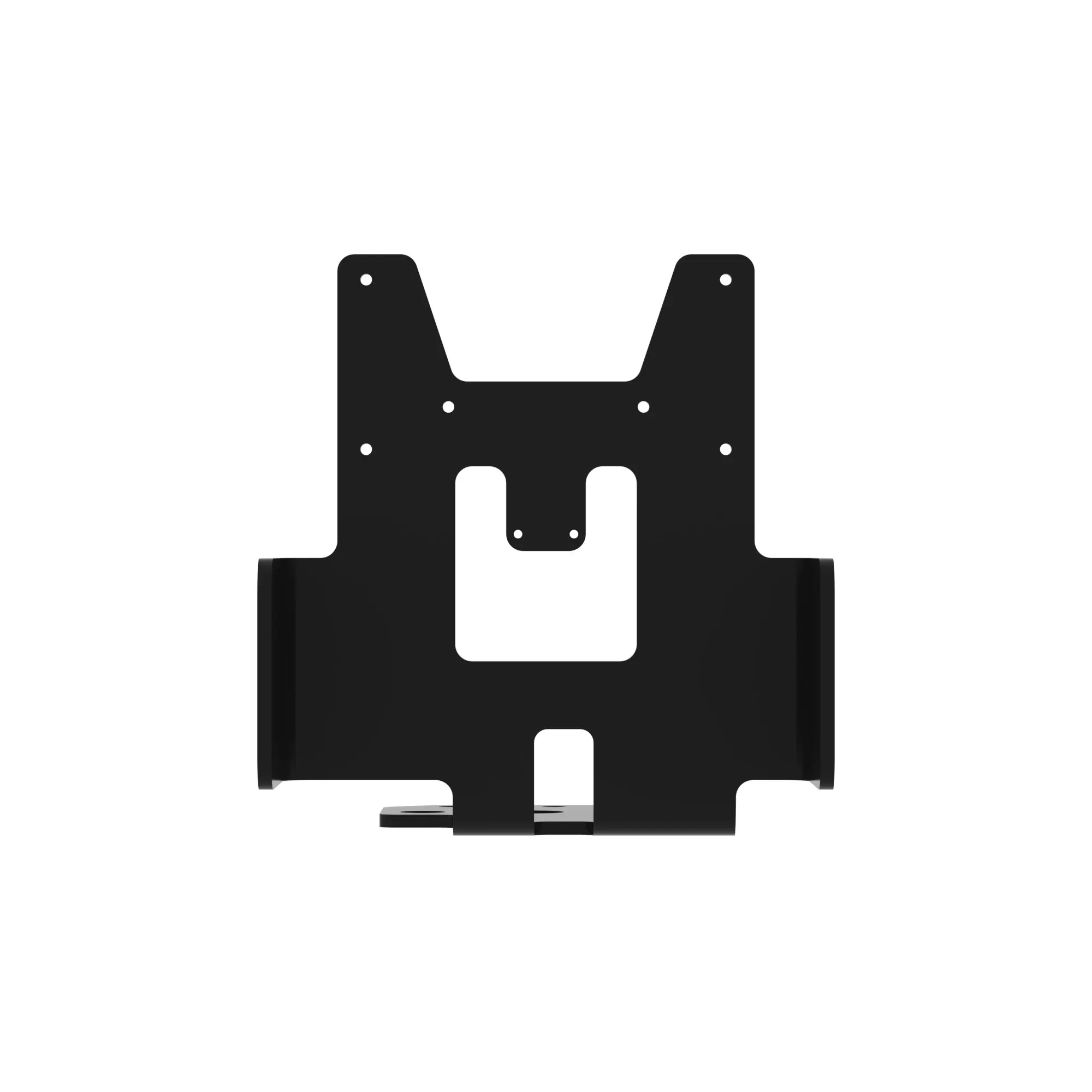 Bracket