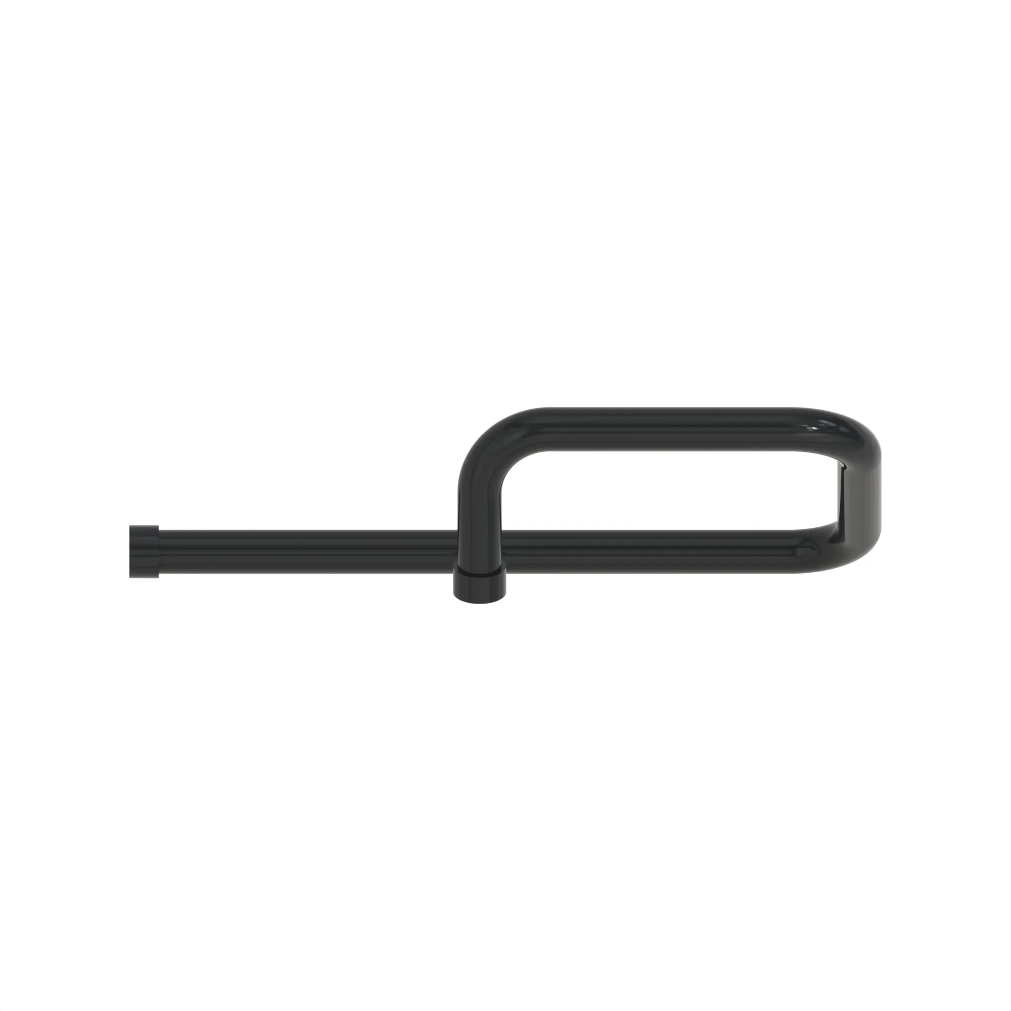Handrail
