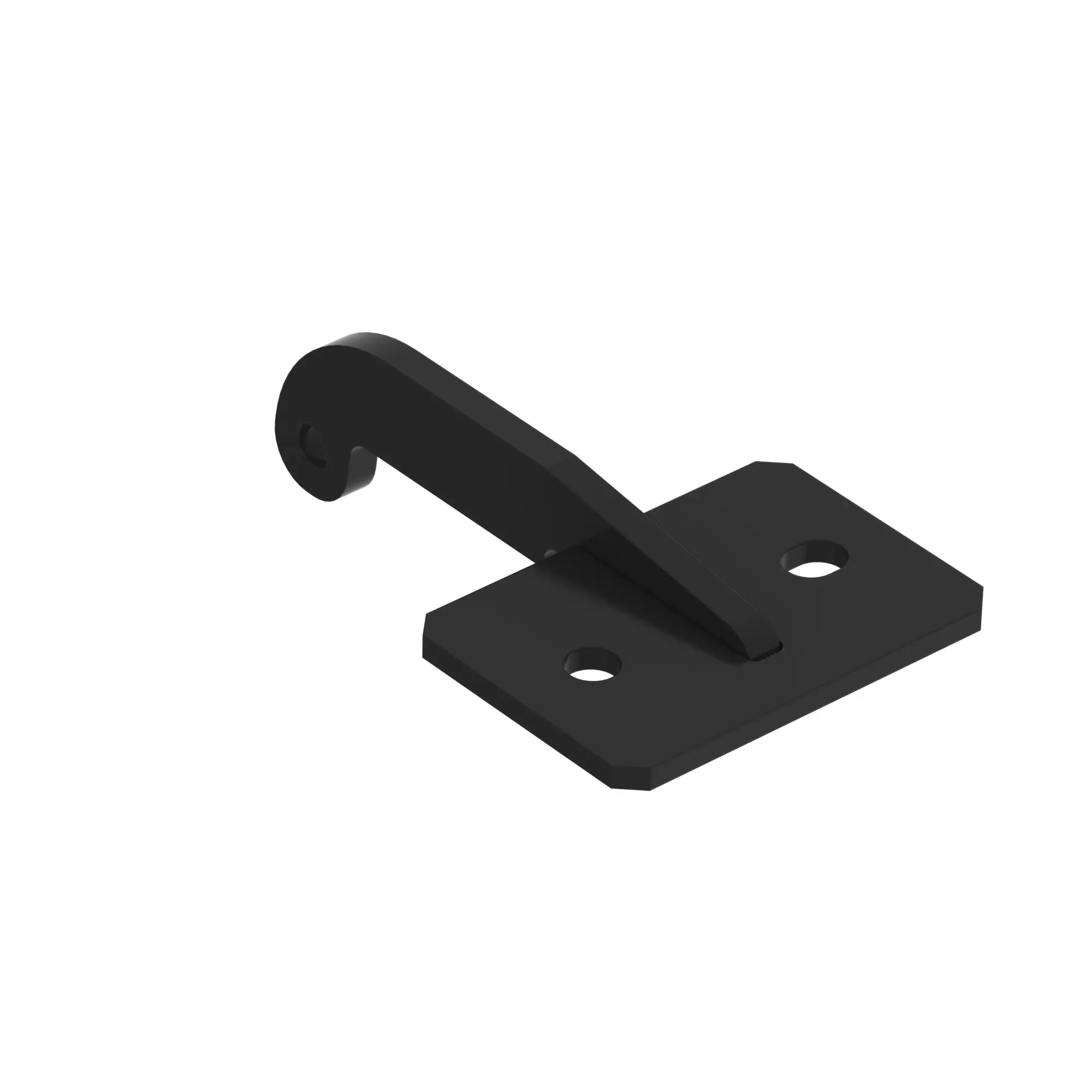 STRAP, STRAP ASSY.