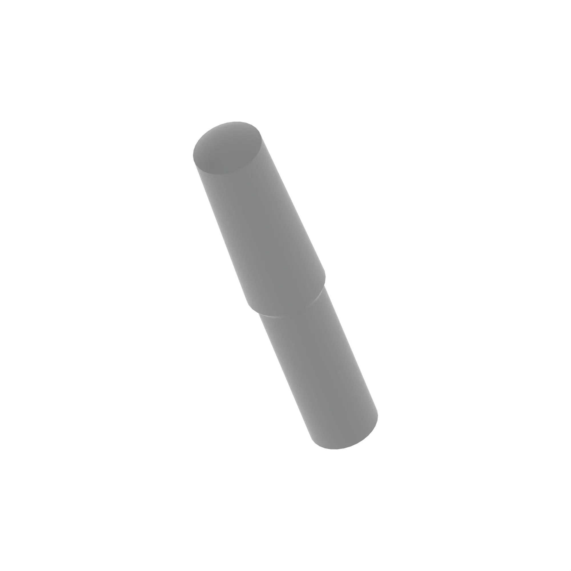 Groove Pin