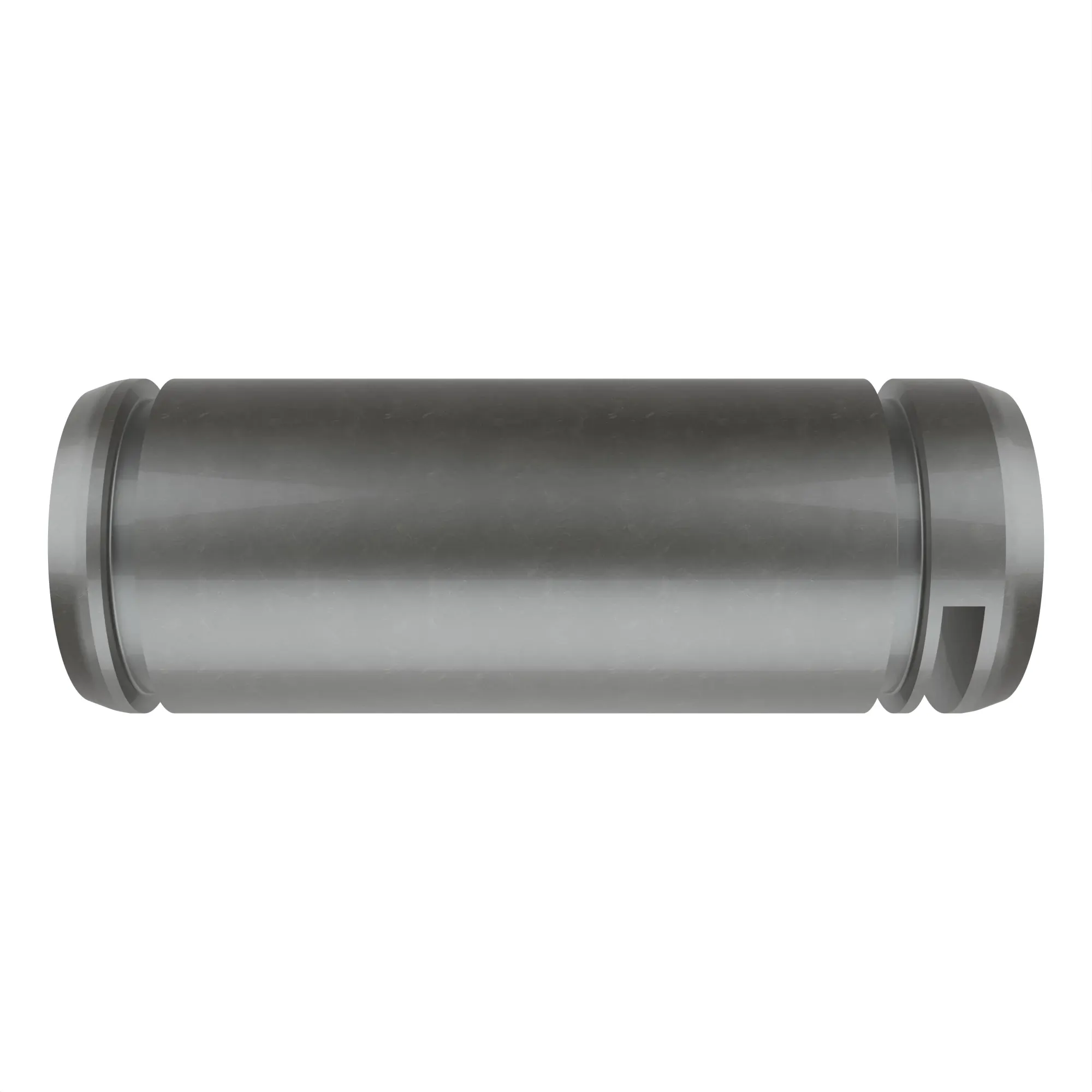 Pin Fastener