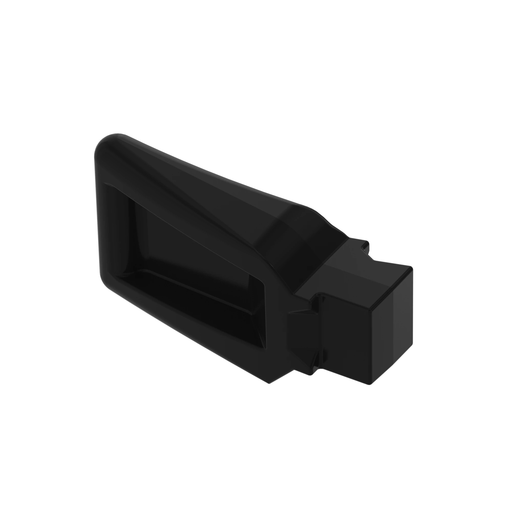 John Deere Grapple Tooth - T151947