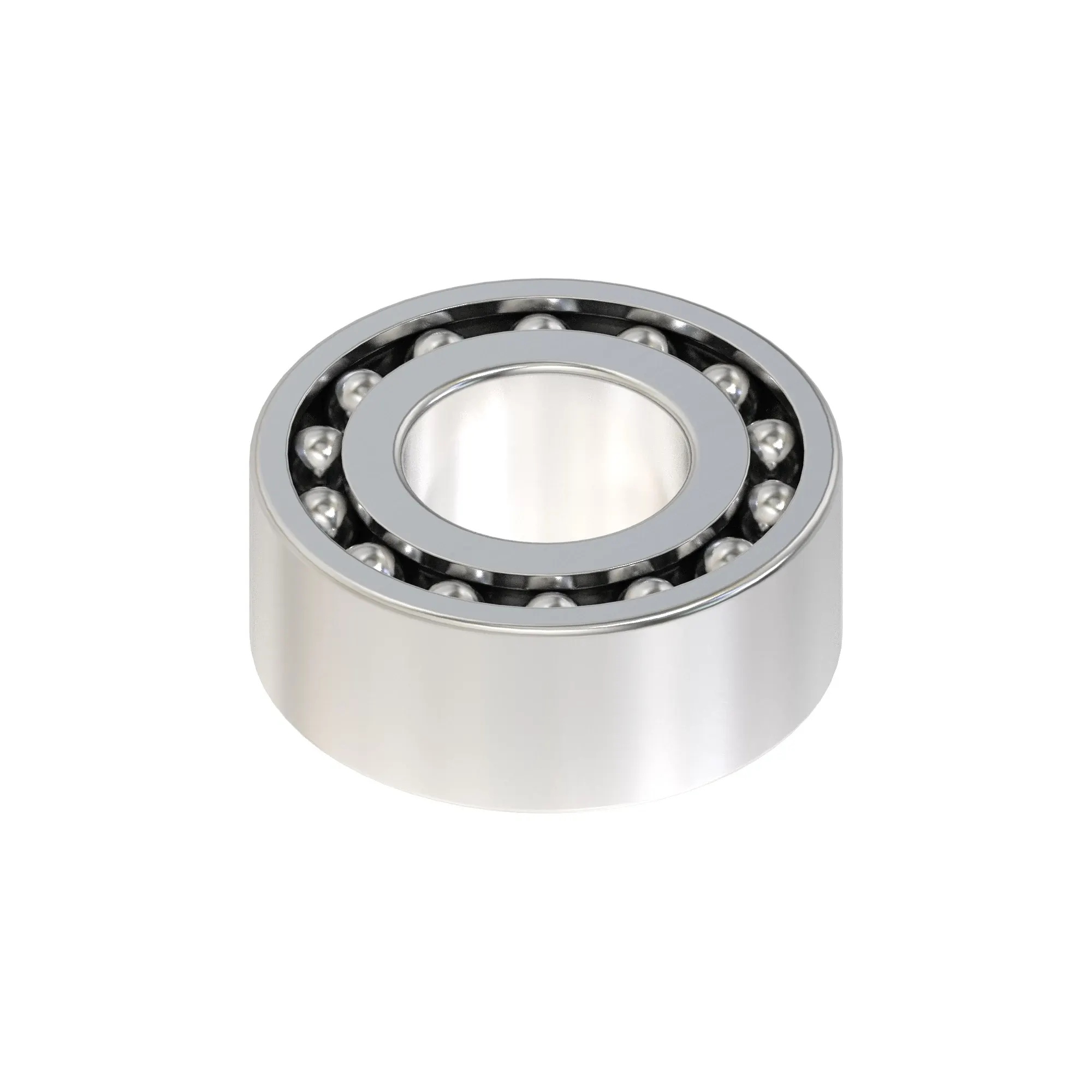ballbearing
