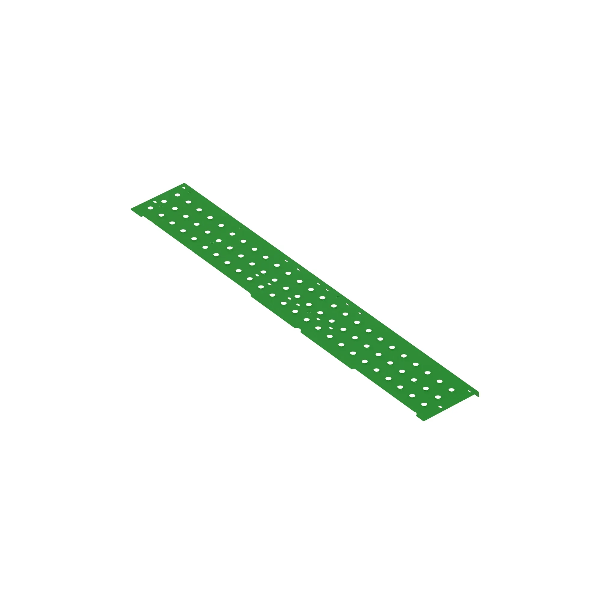 Sheet