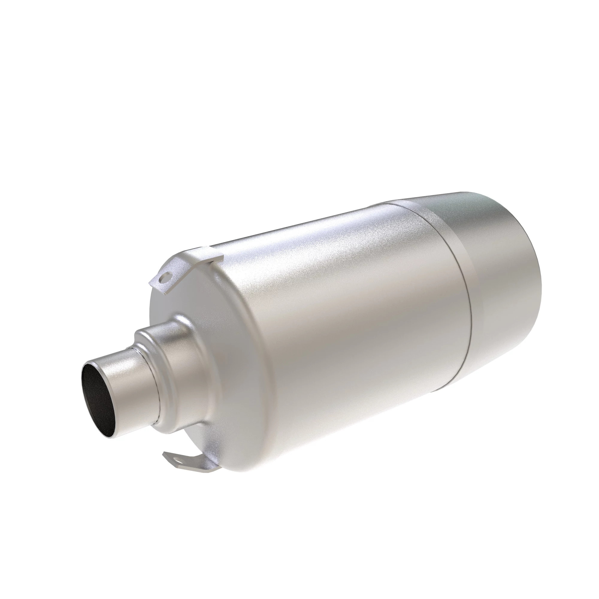 FT4 SIZE 7 RI/AO SCR