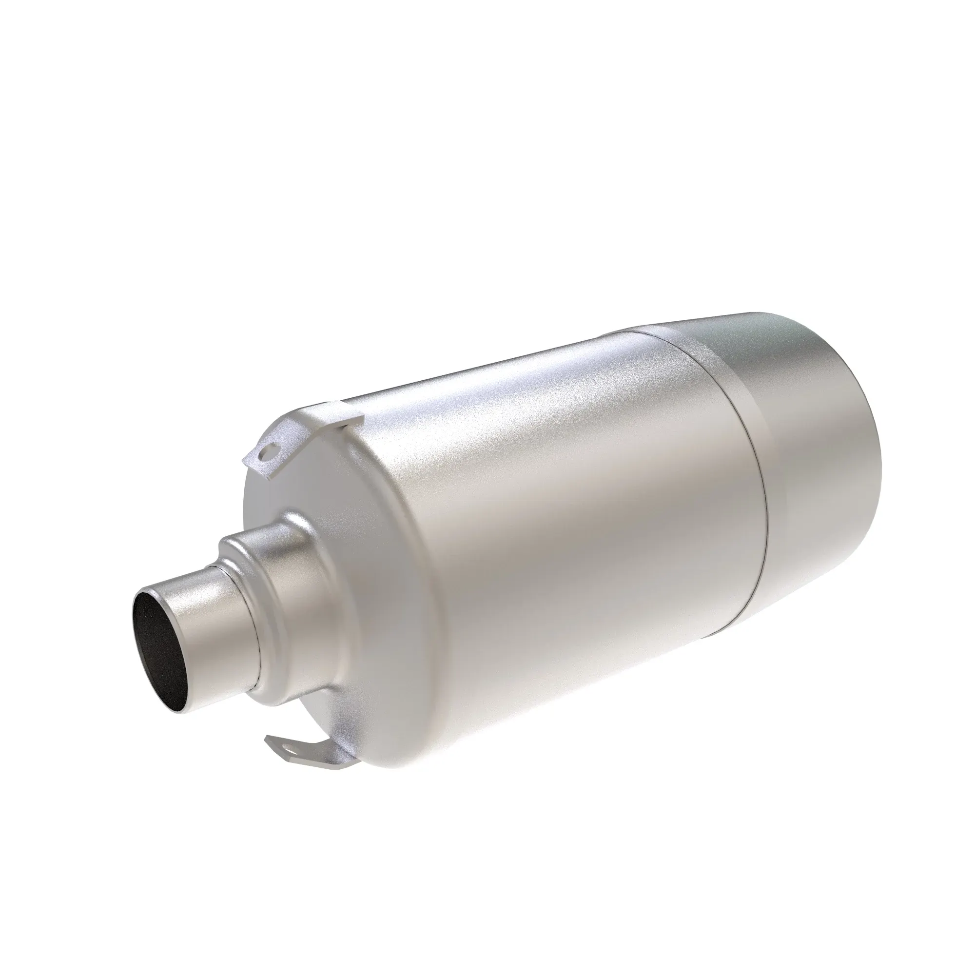 FT4 SIZE 7 RI/AO SCR