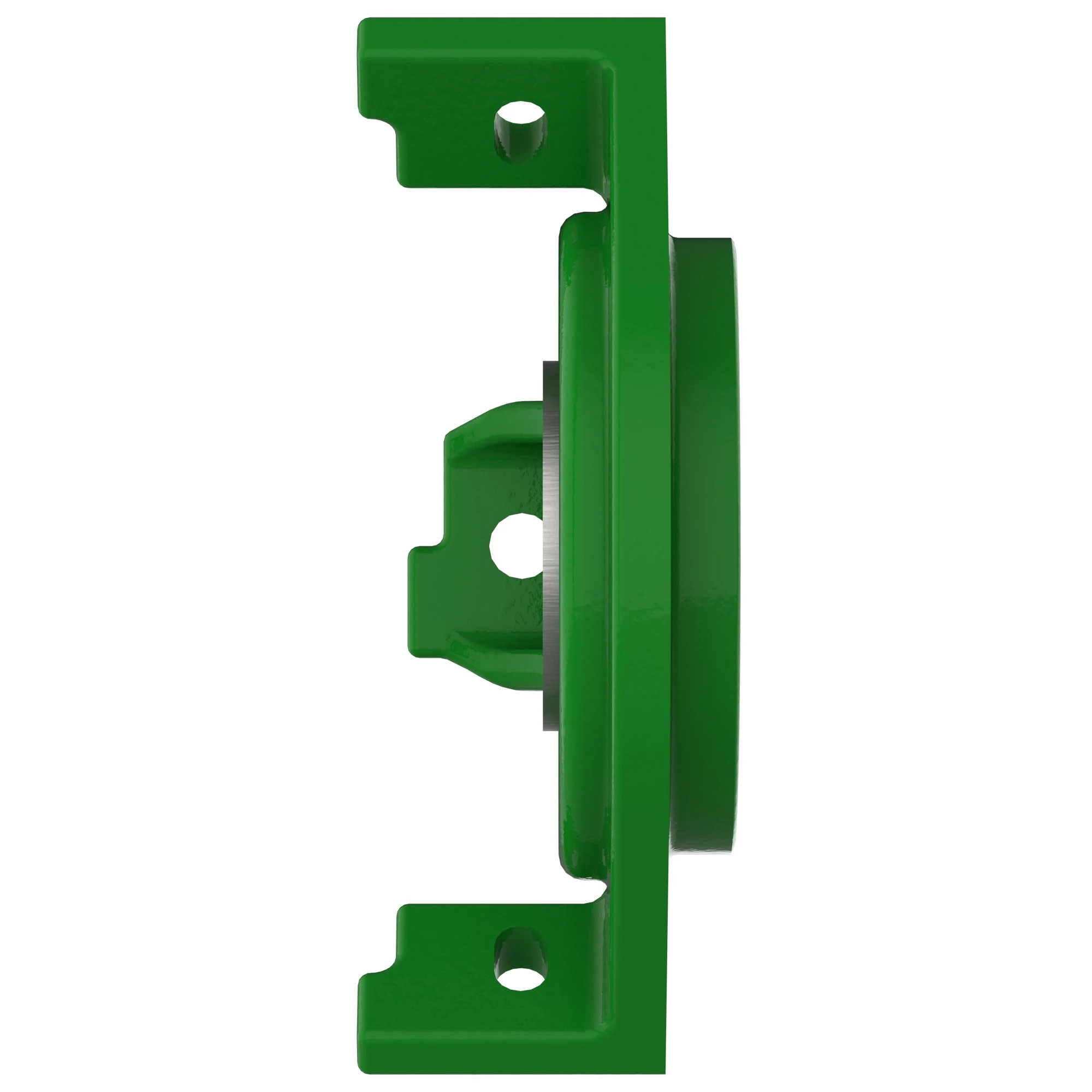 BEARING WITH HOUSING