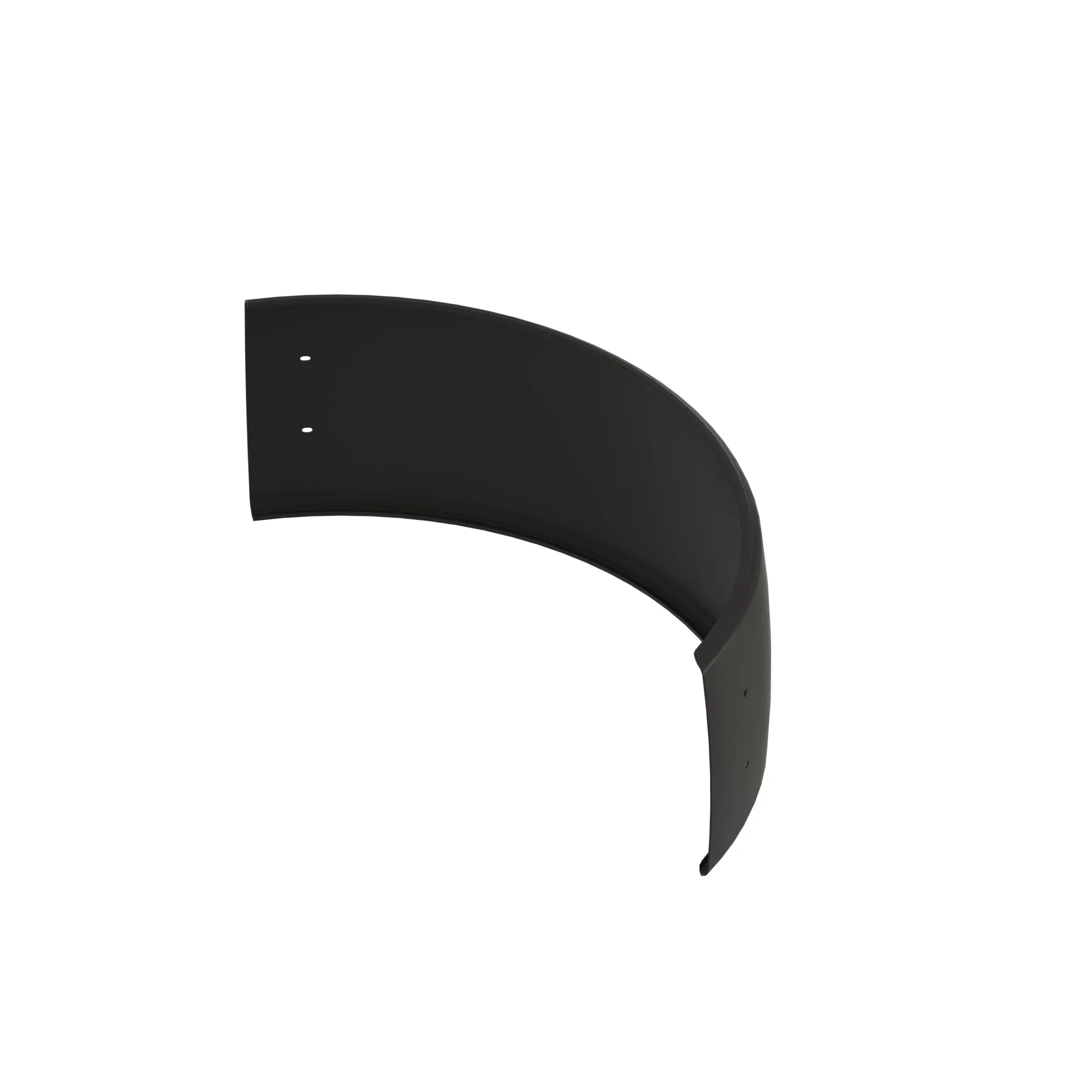 Fender