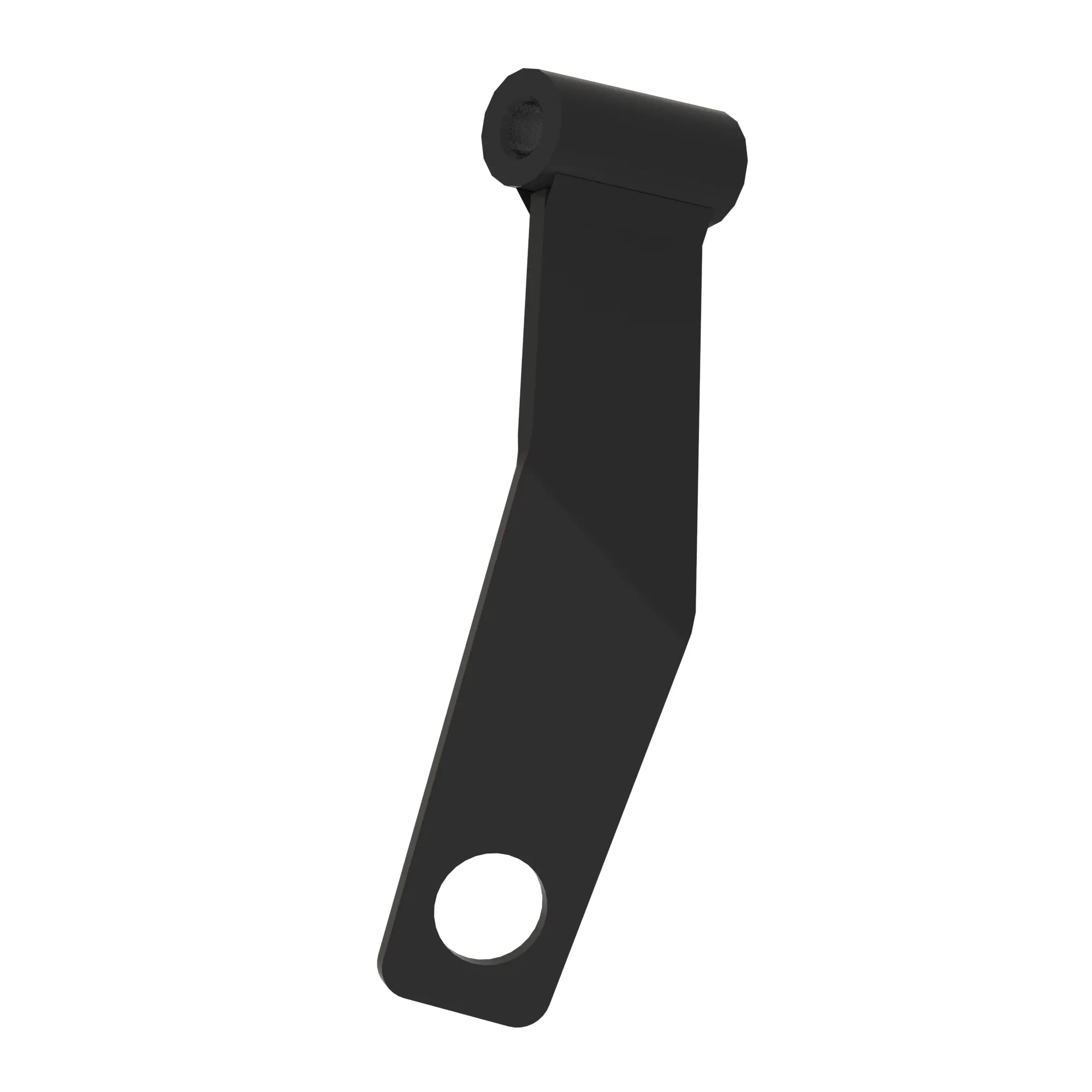 Hinge