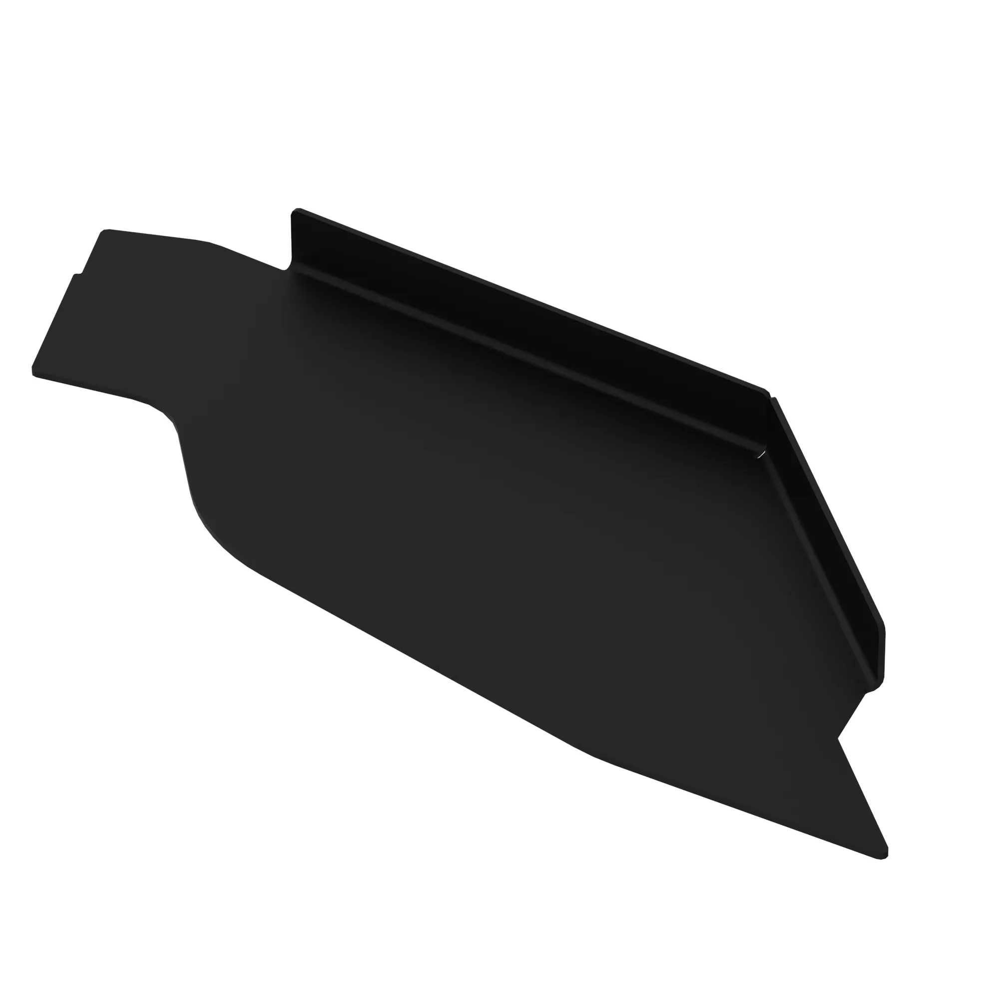 John Deere Isolator - HXE11964