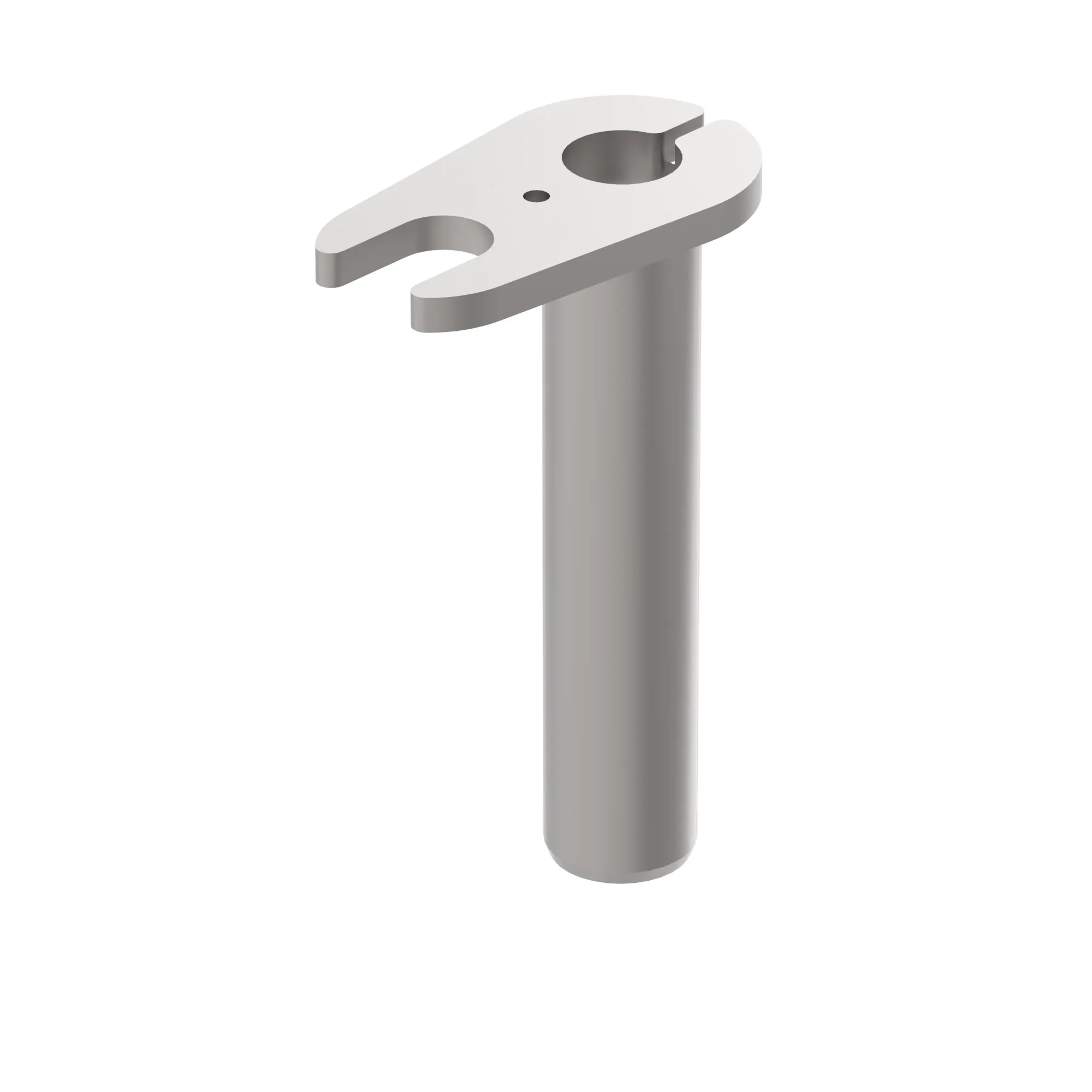 John Deere Pin Fastener - AT198516