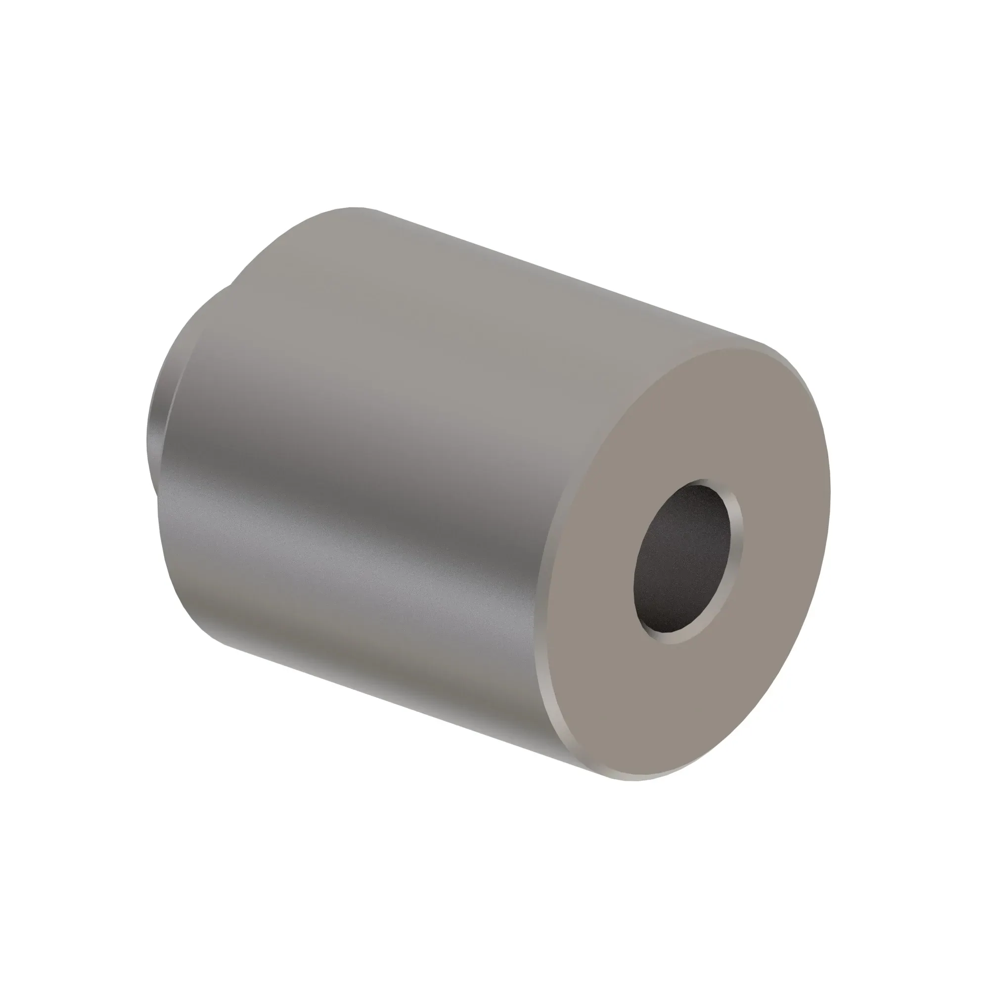 John Deere Flanged Bushing - KK51326