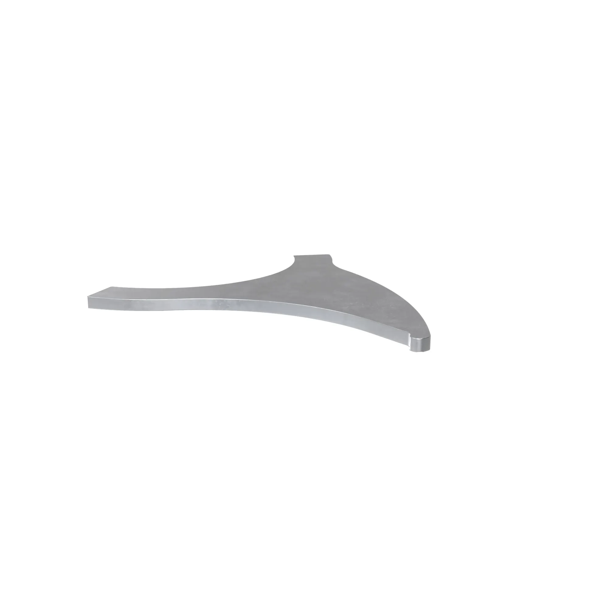 FH333151: Pickup Rotor Frame Tooth