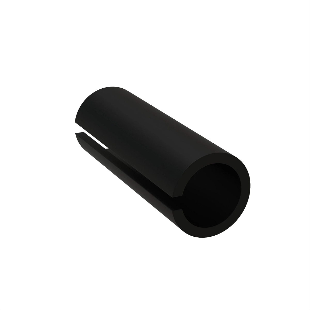 Hose Guard
