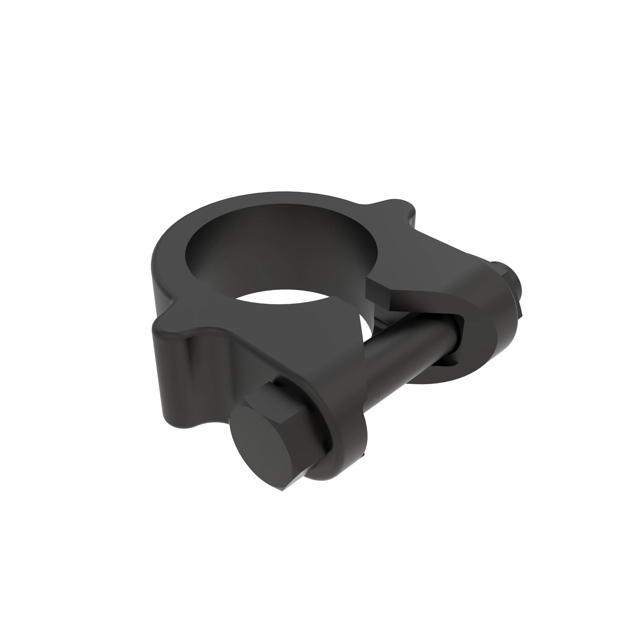 John Deere Locking Collar - AA14836