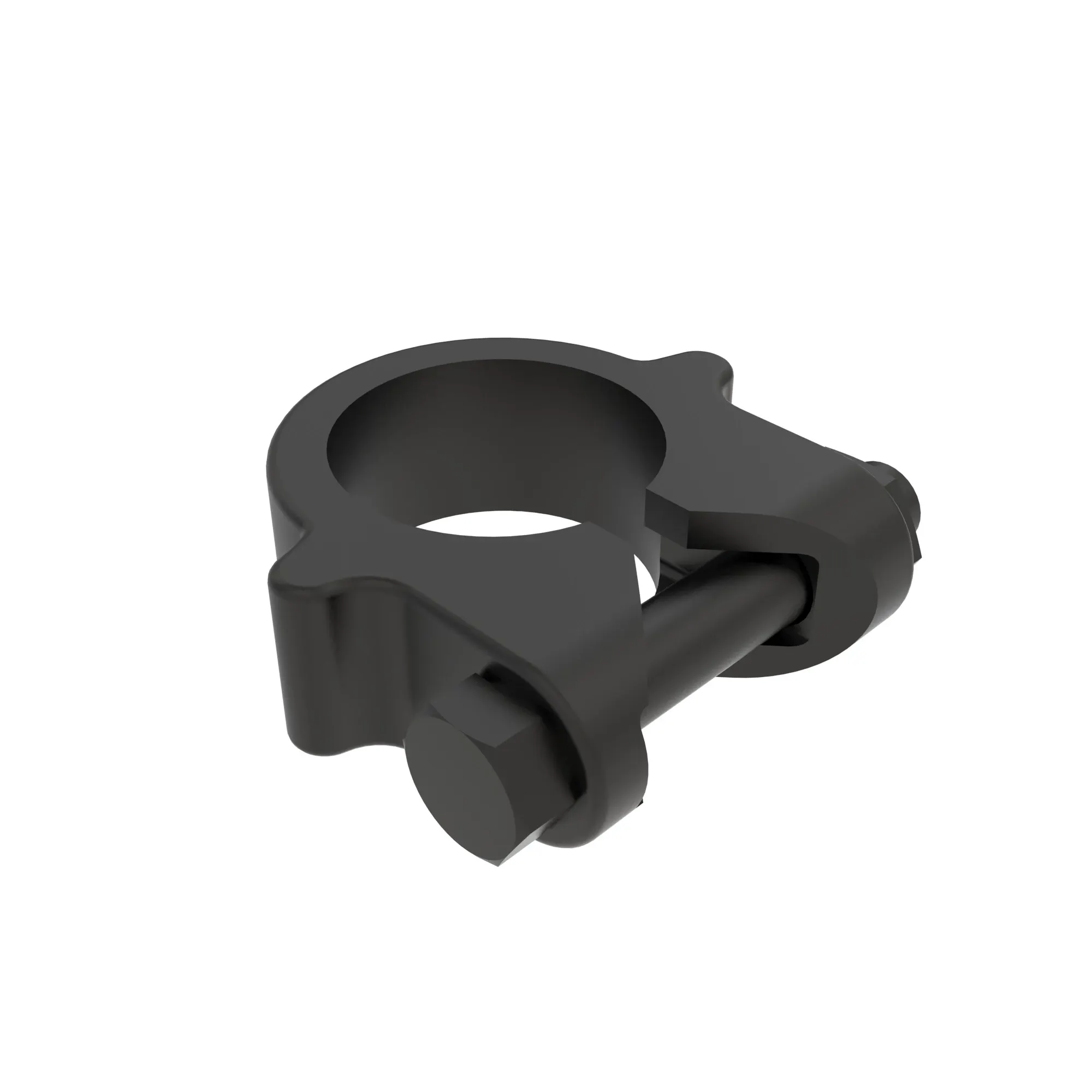 John Deere Locking Collar - AA14836