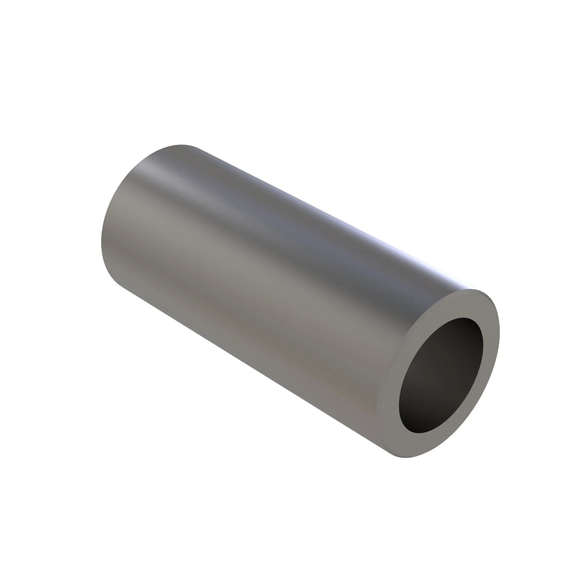 John Deere Plain Bushing - CQ02424