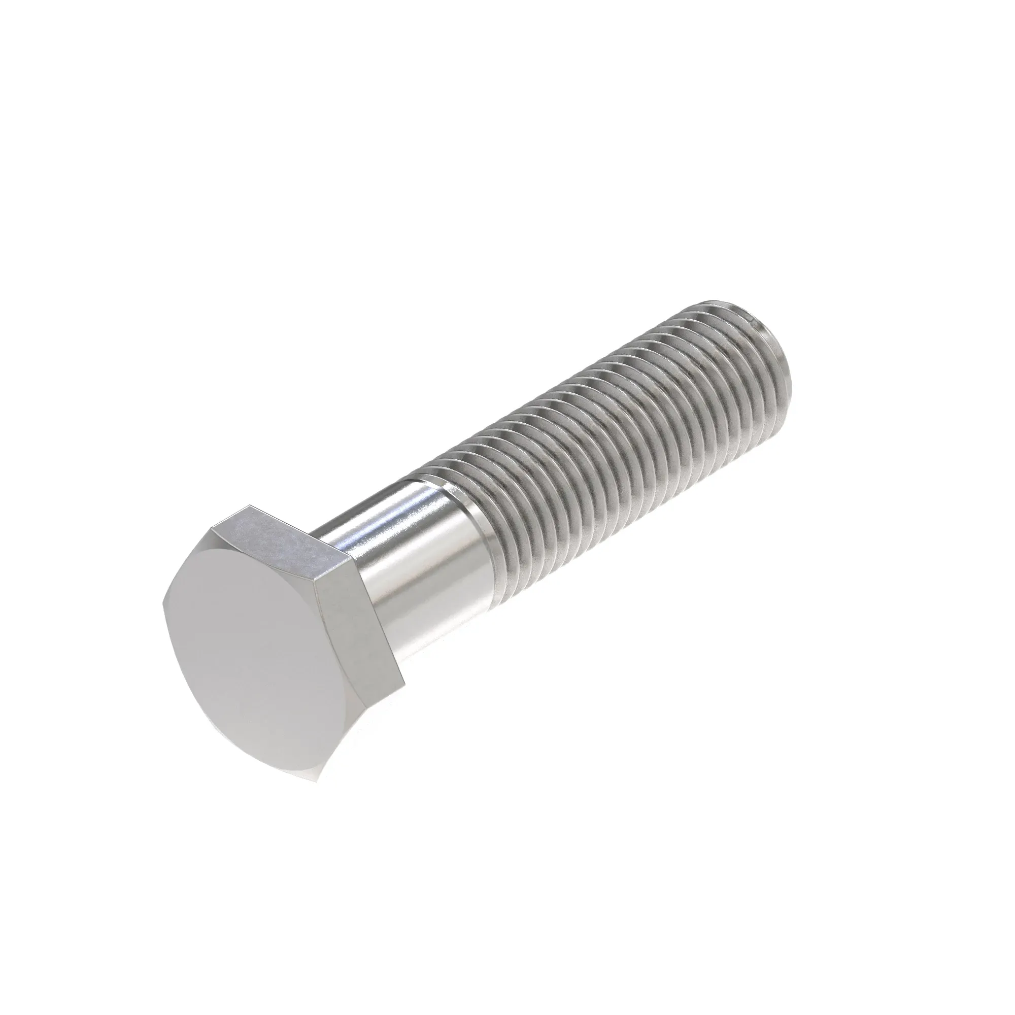 SCREW, HEX  SPECIAL