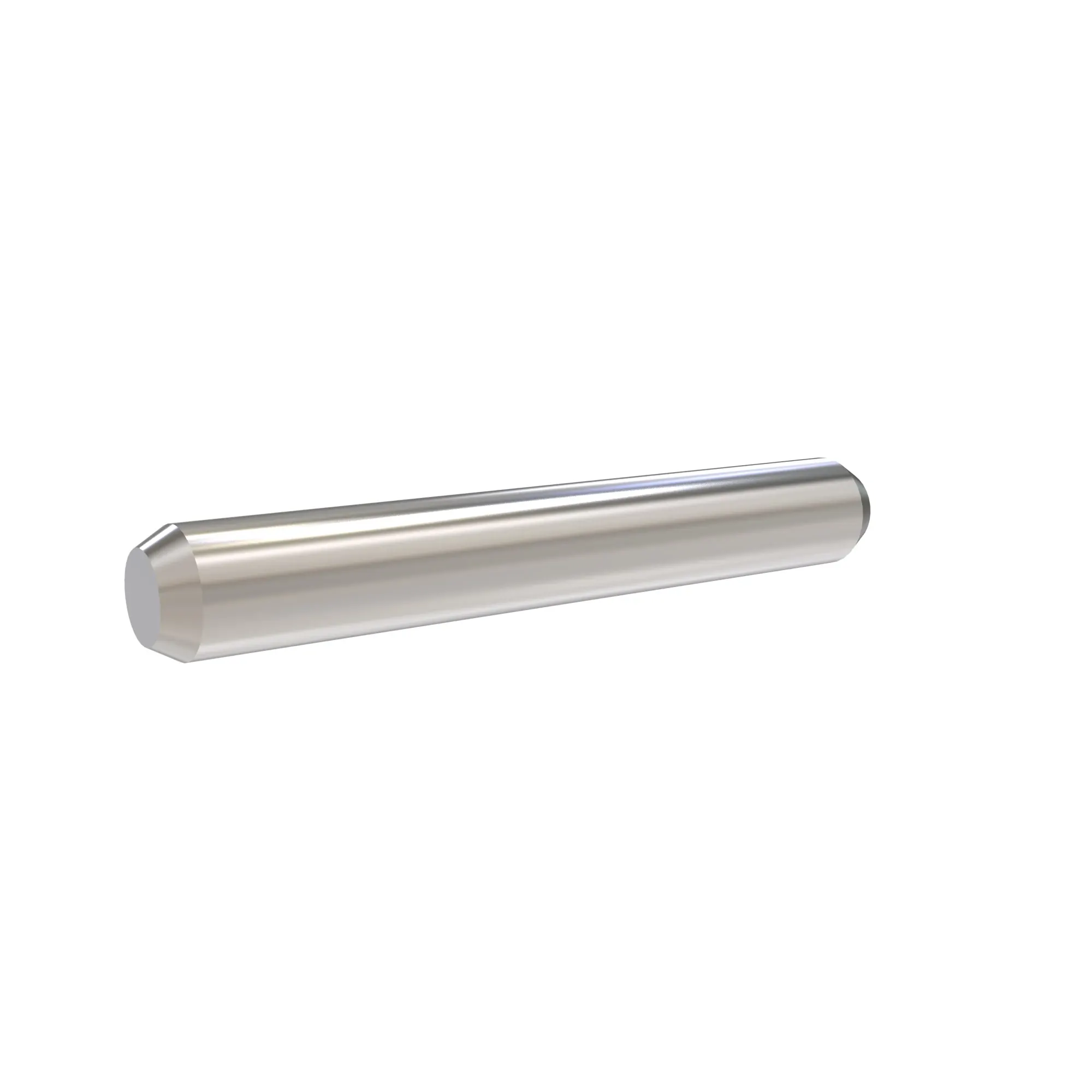 John Deere Dowel Pin - 44M7053
