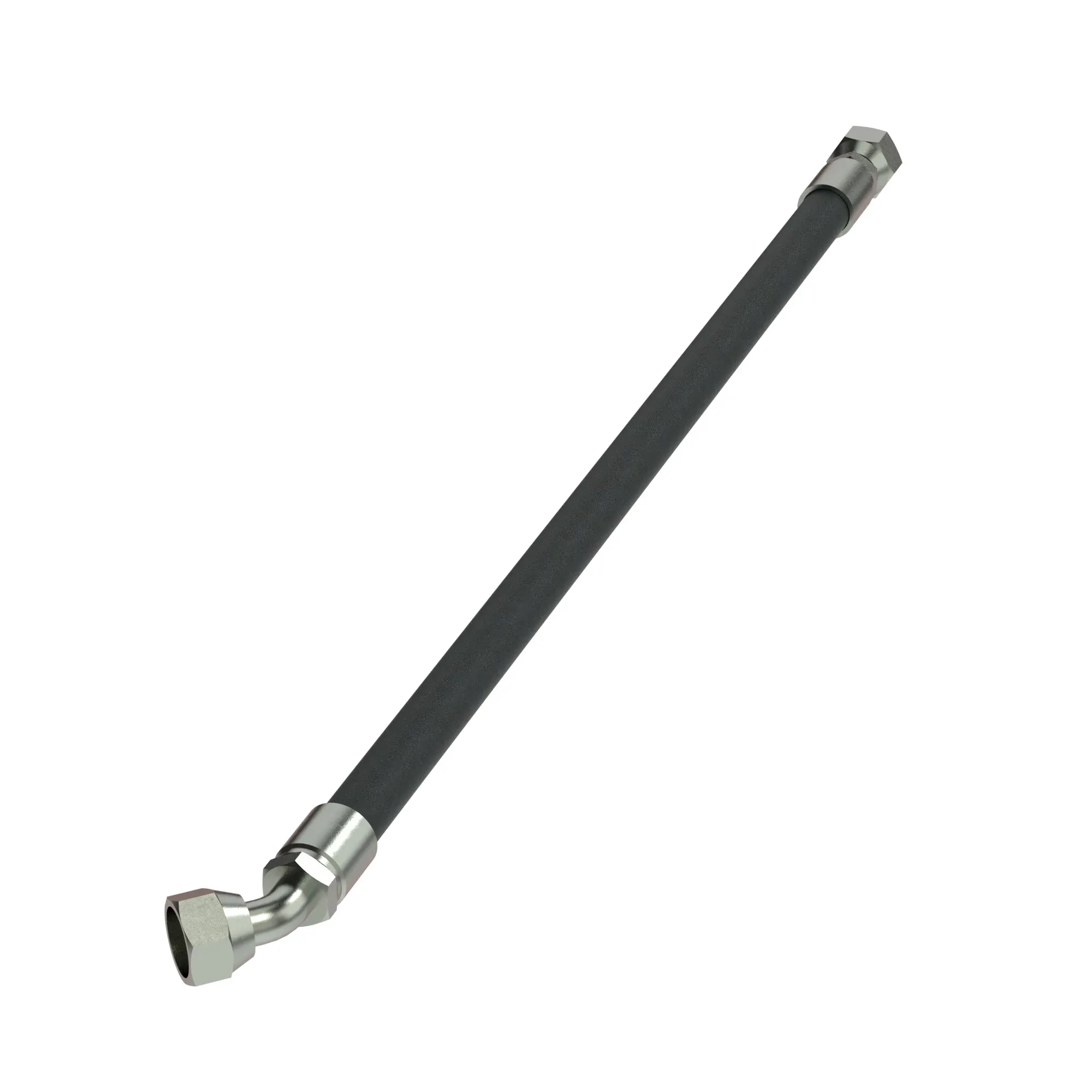 Hydraulic Hose, Suction Hose Feedro
