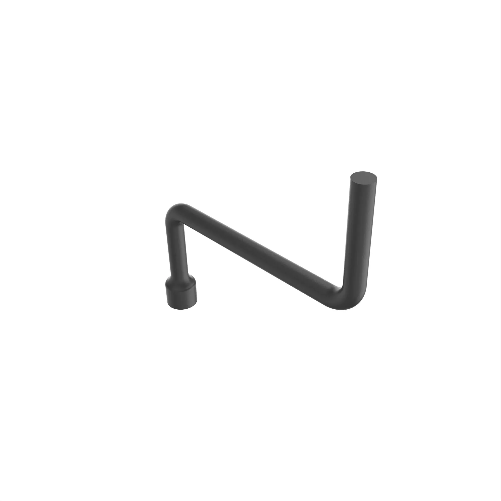 WRENCH