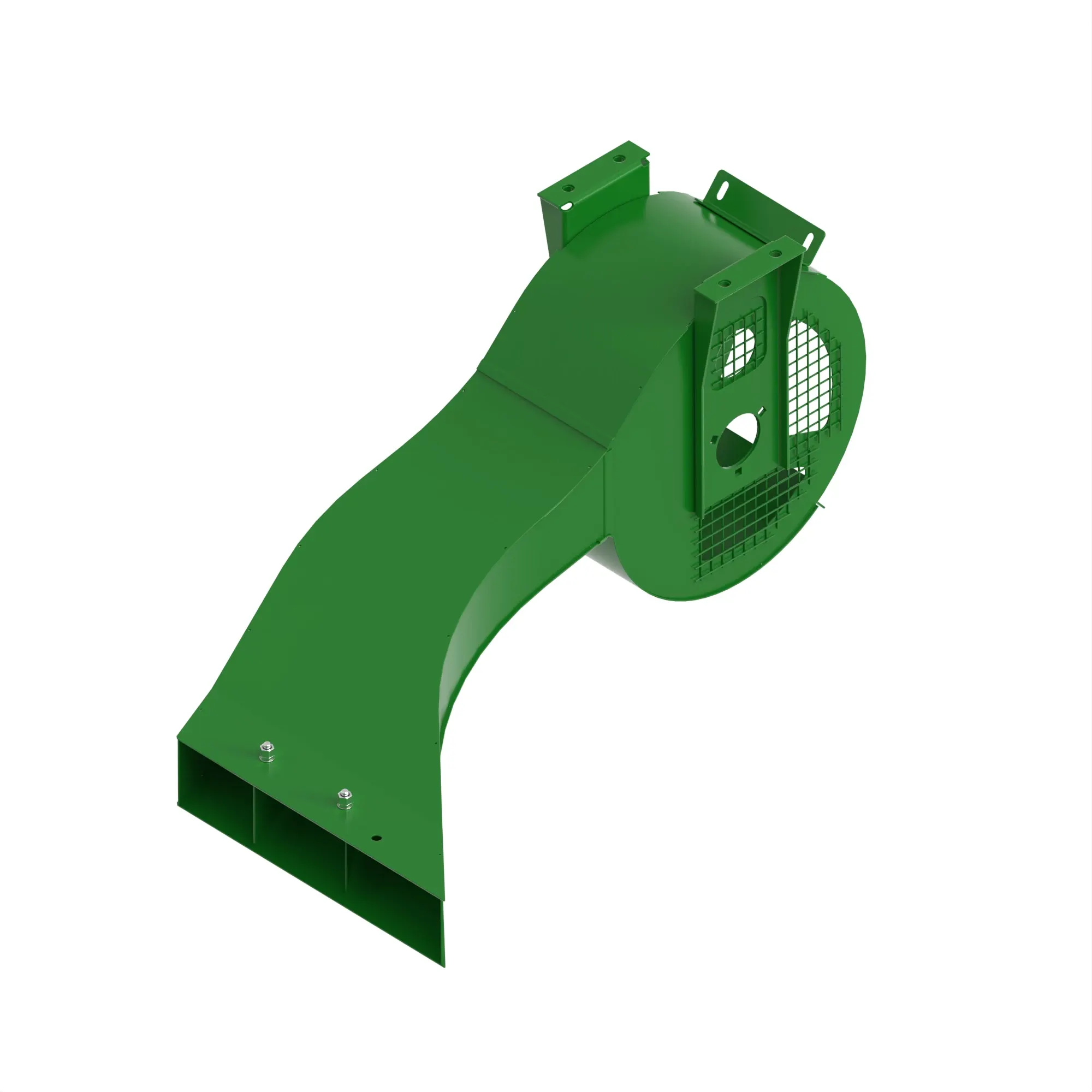 John Deere Housing - AYC26898
