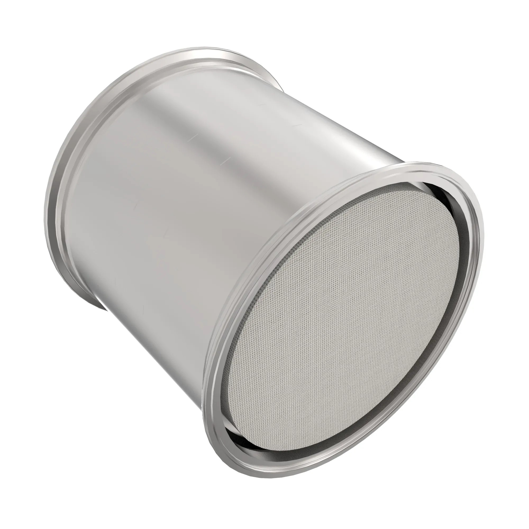 DPF