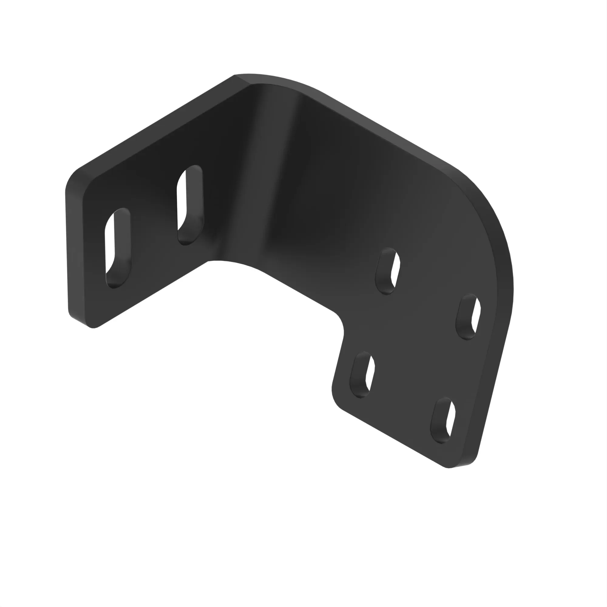 John Deere Bracket - F651647
