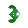 Quick Coupler