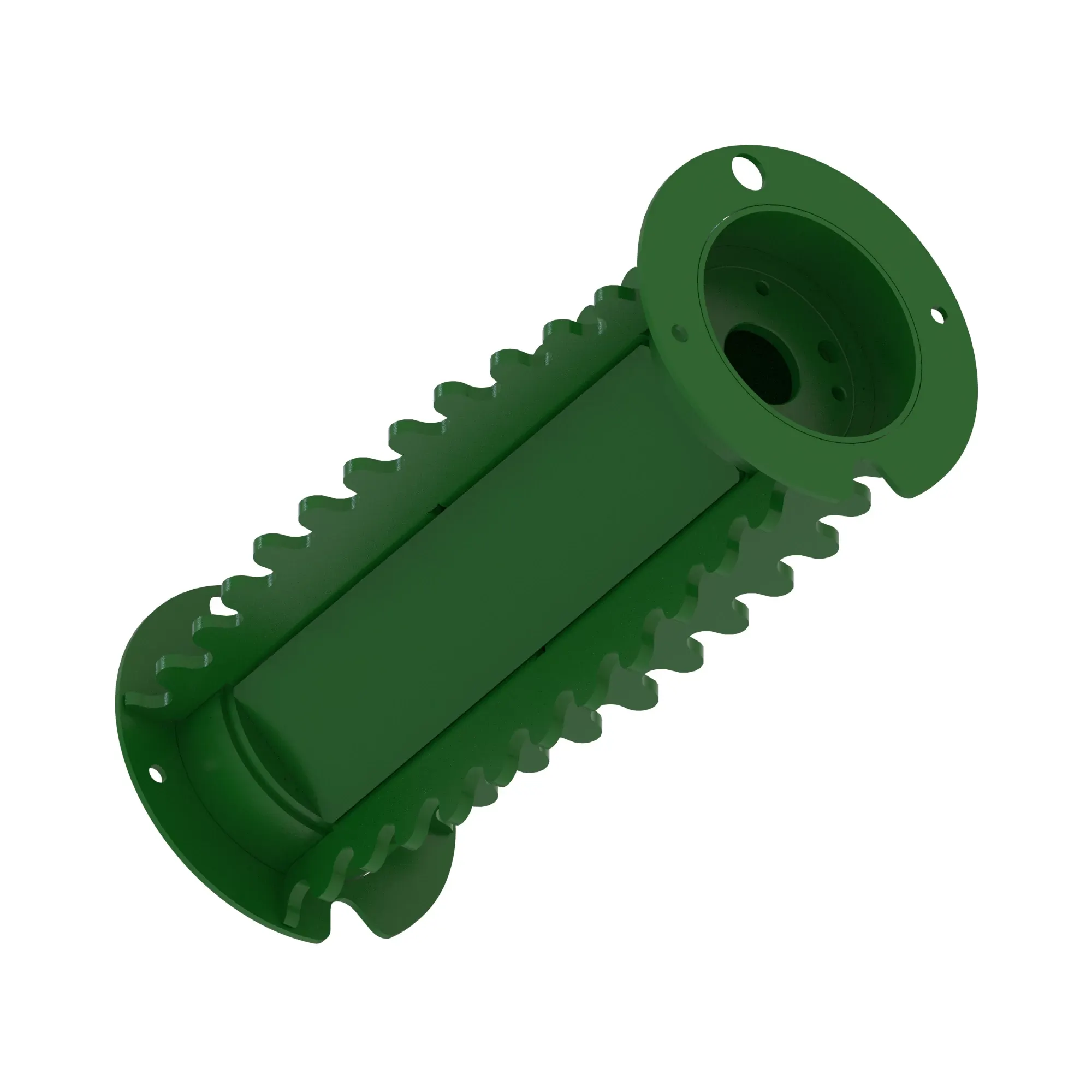 Roller