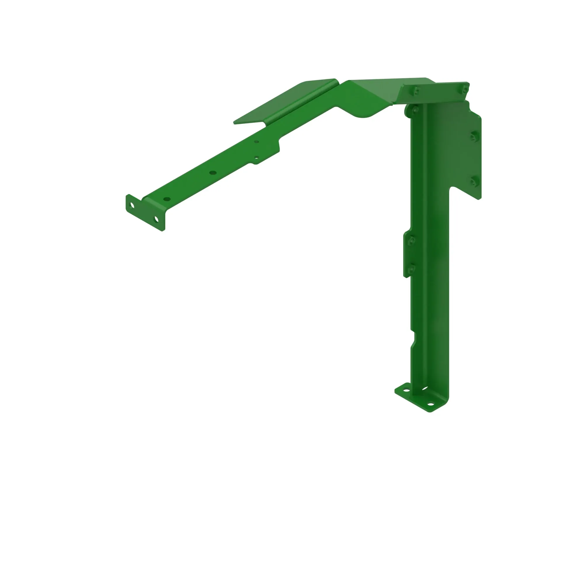 FRAME