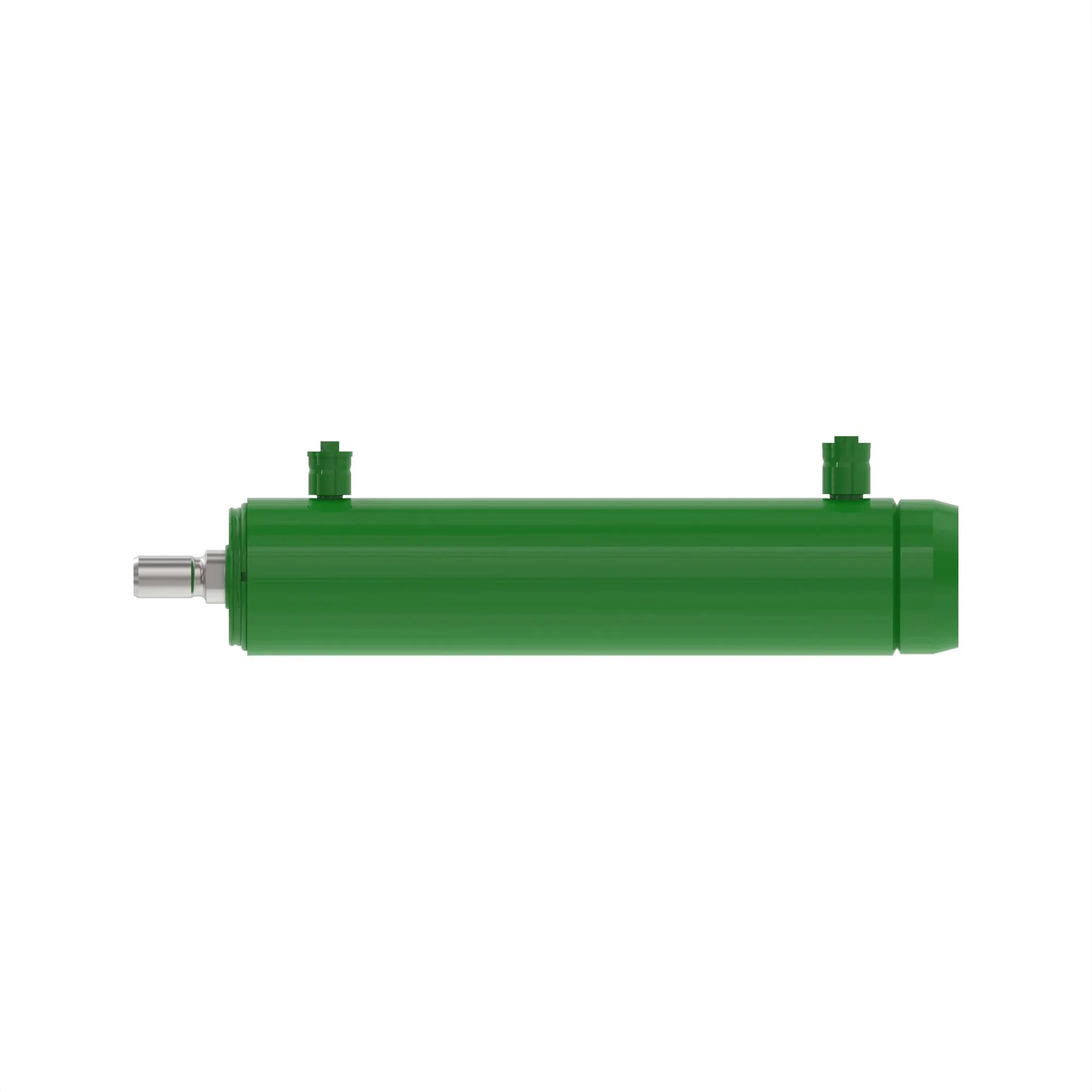Hydraulic Cylinder