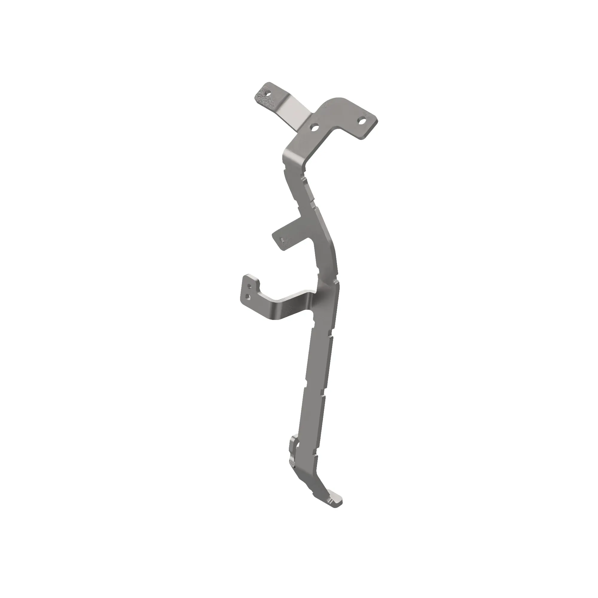 John Deere Bracket - DZ119944
